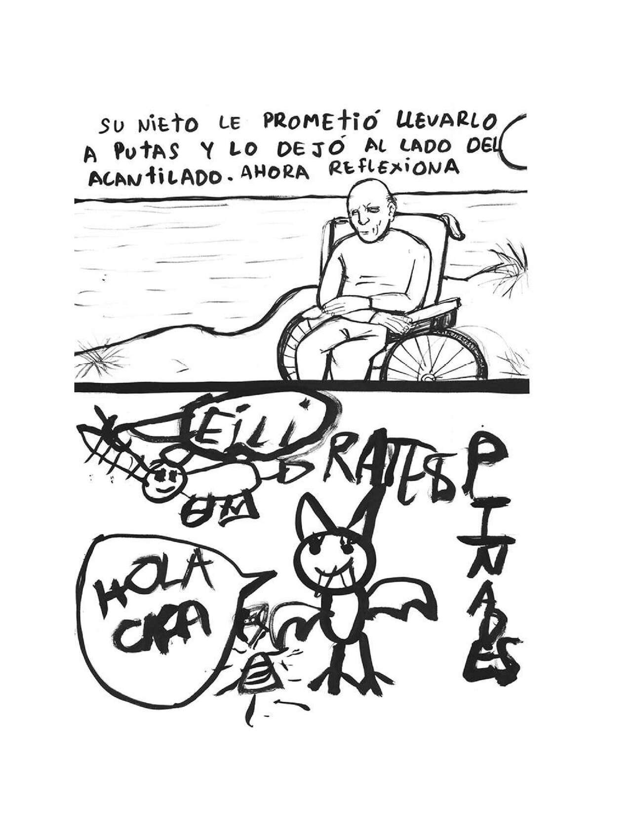 Porno Fino image number 197