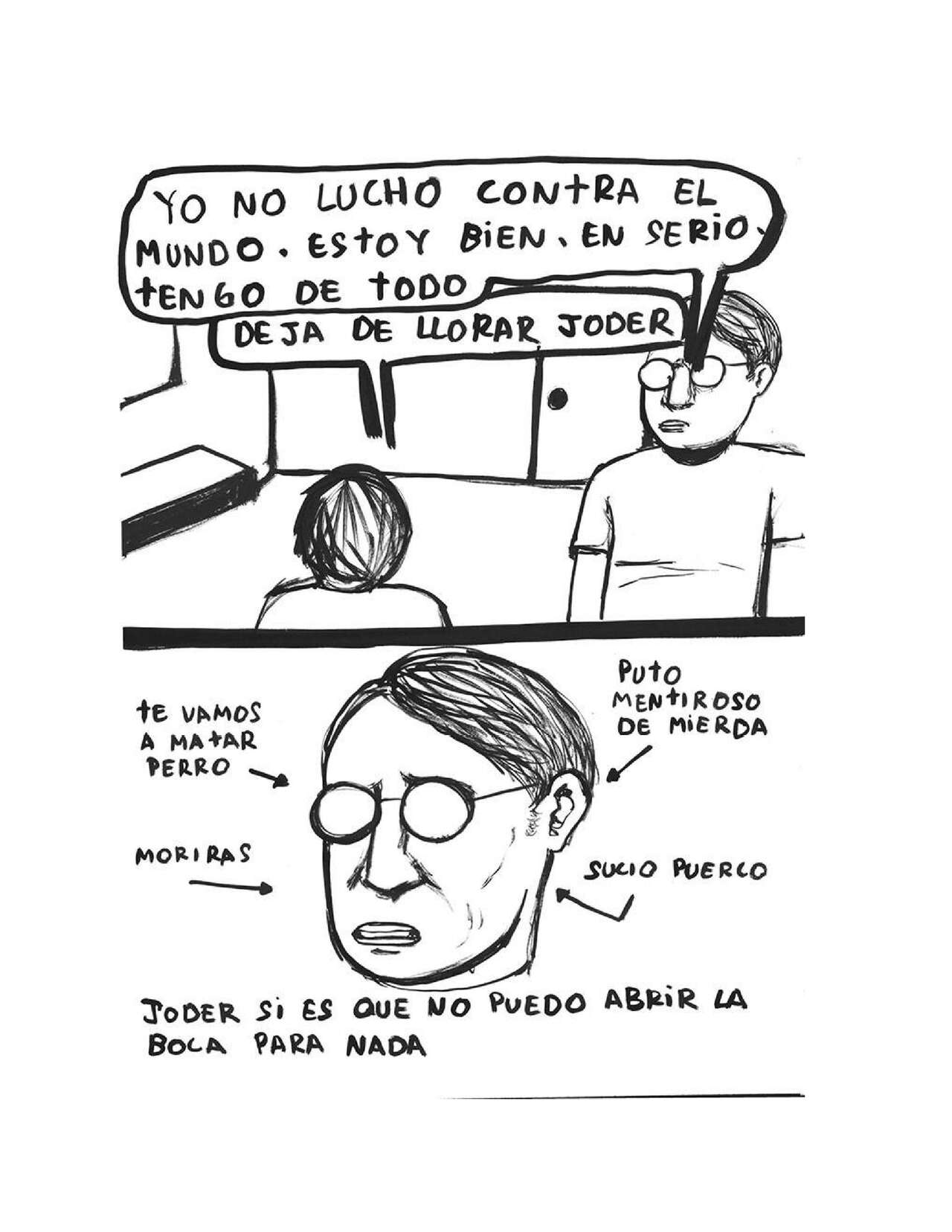 Porno Fino image number 198