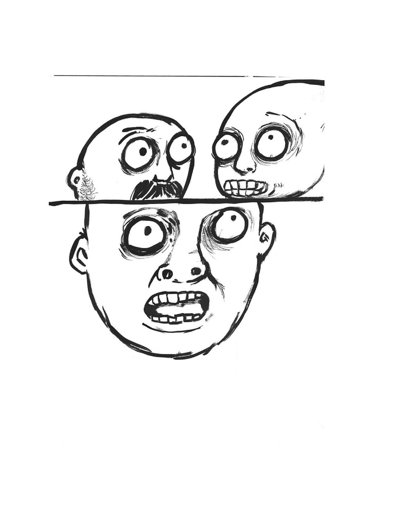 Porno Fino image number 19