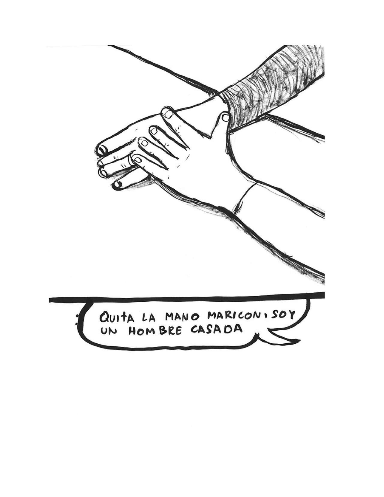 Porno Fino image number 200