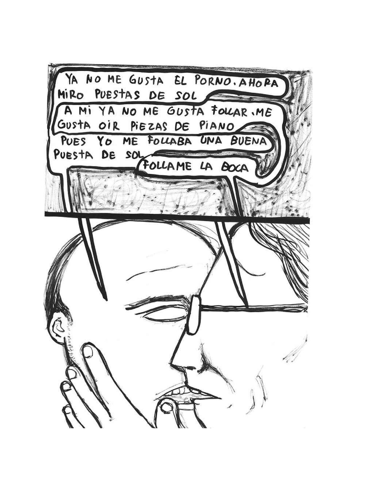 Porno Fino image number 201