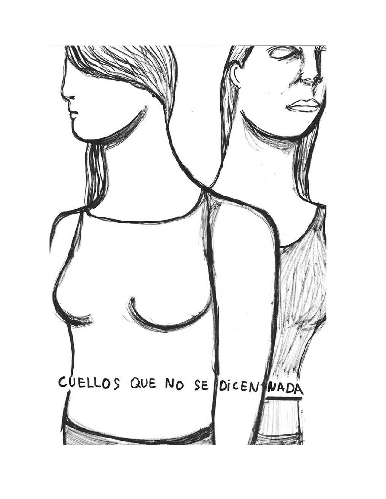 Porno Fino image number 202