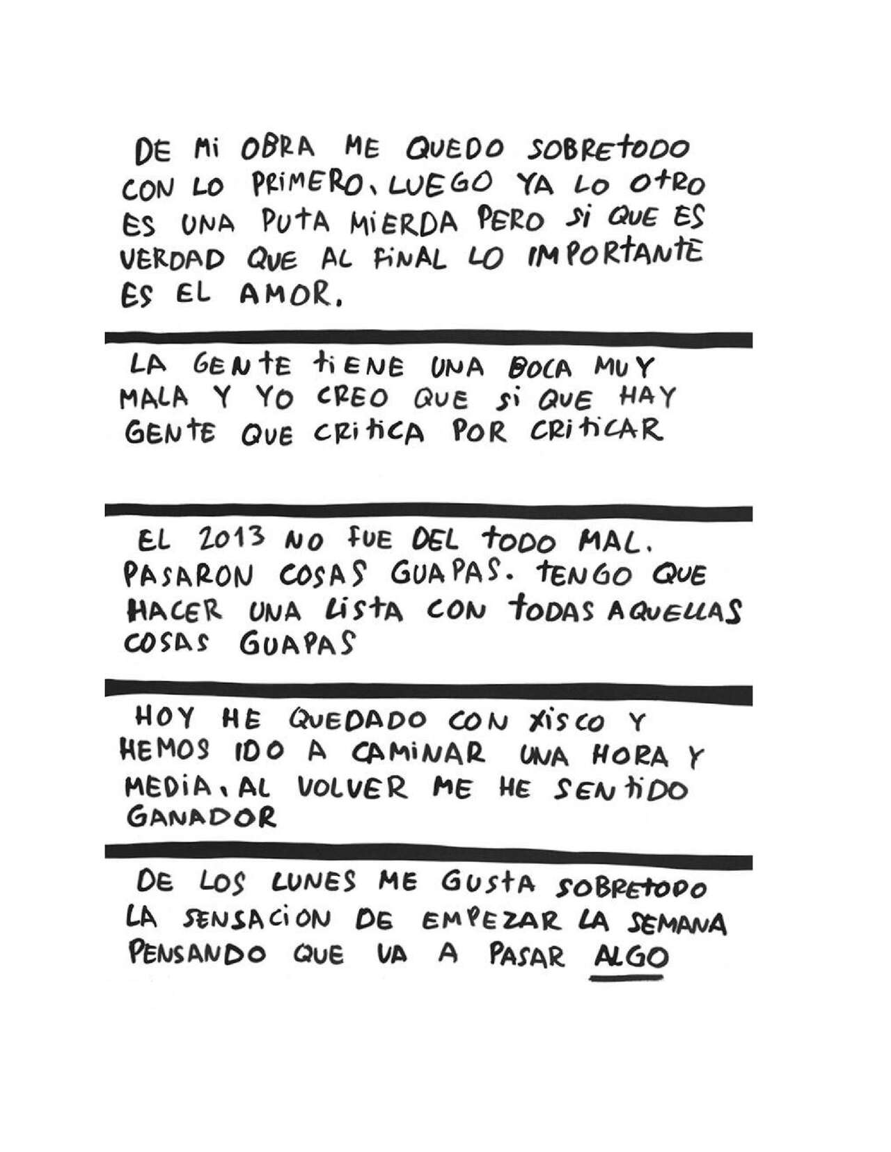 Porno Fino image number 203