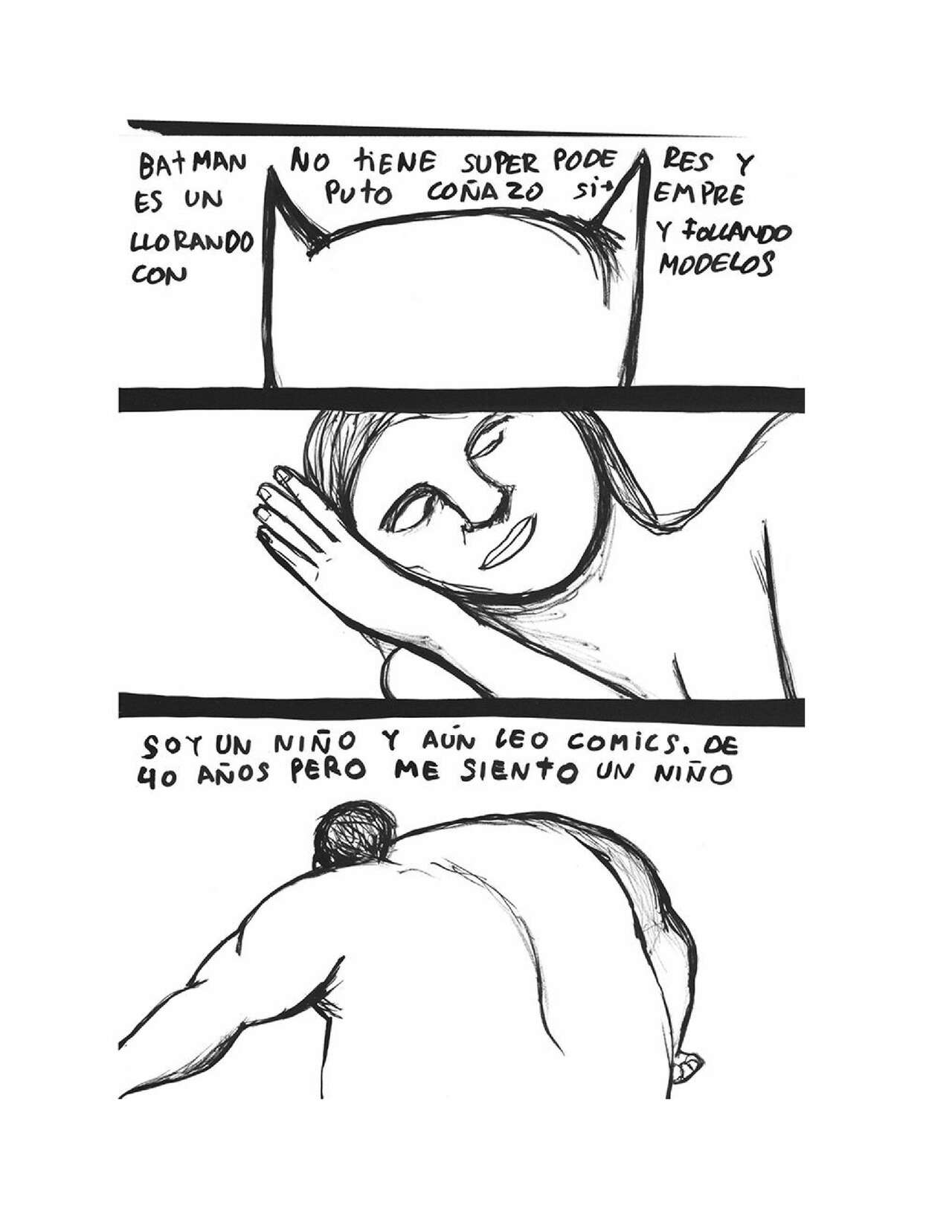 Porno Fino image number 204