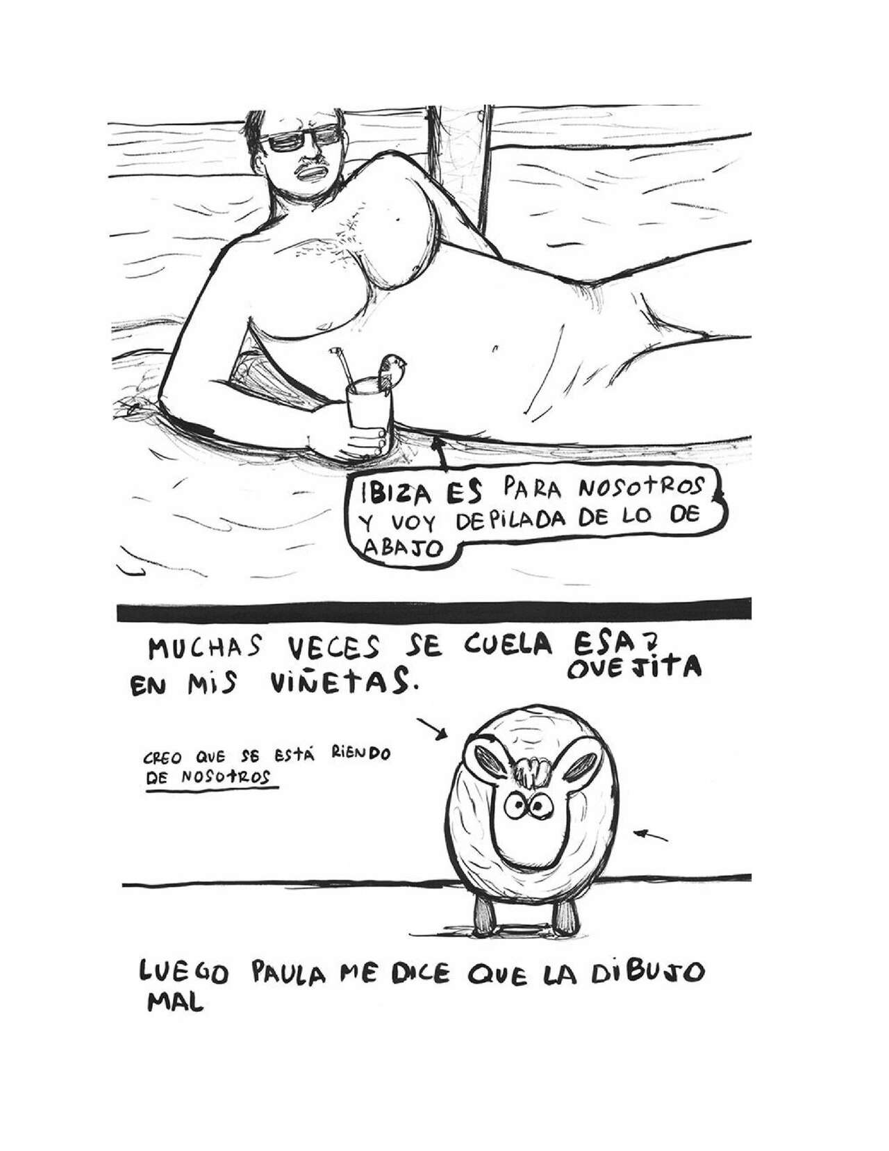 Porno Fino image number 206