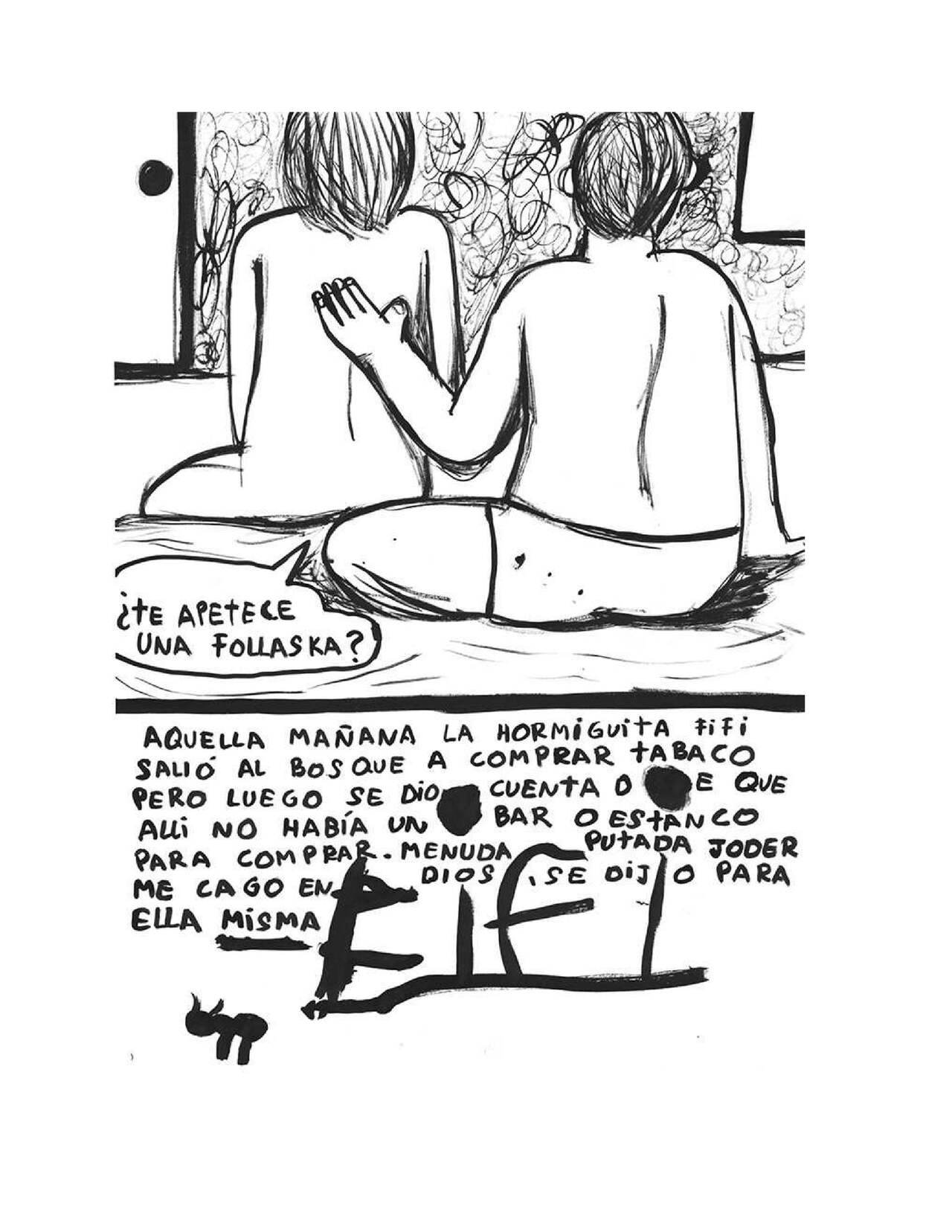 Porno Fino image number 208