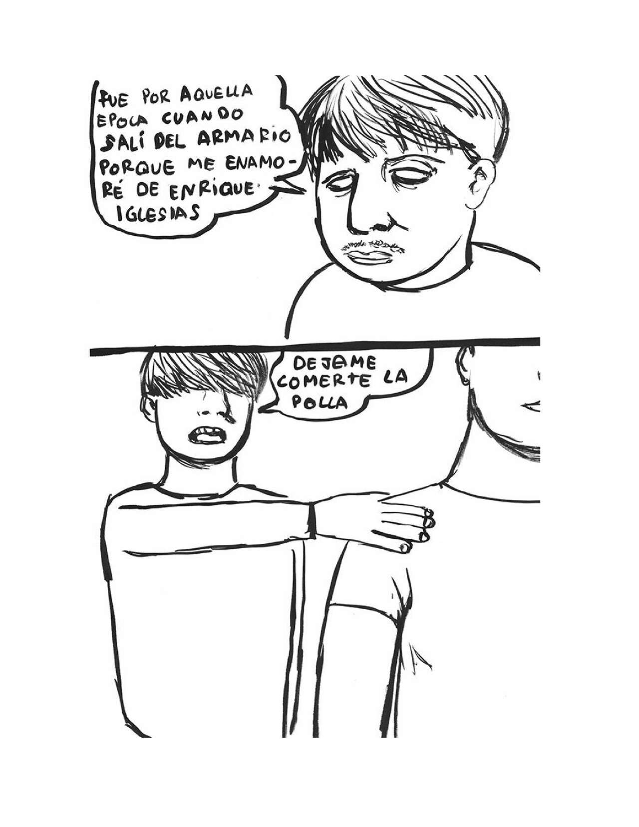 Porno Fino image number 20