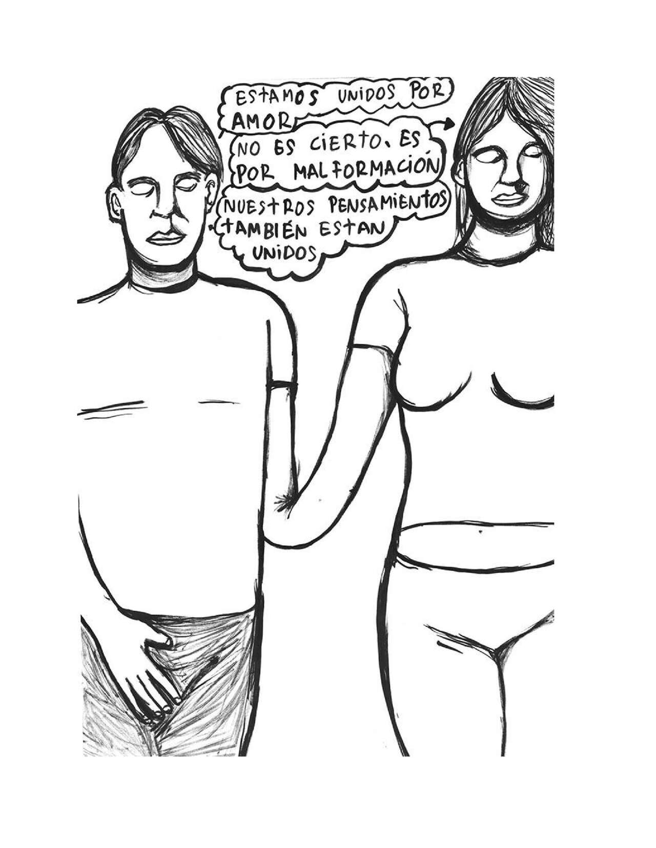 Porno Fino image number 209