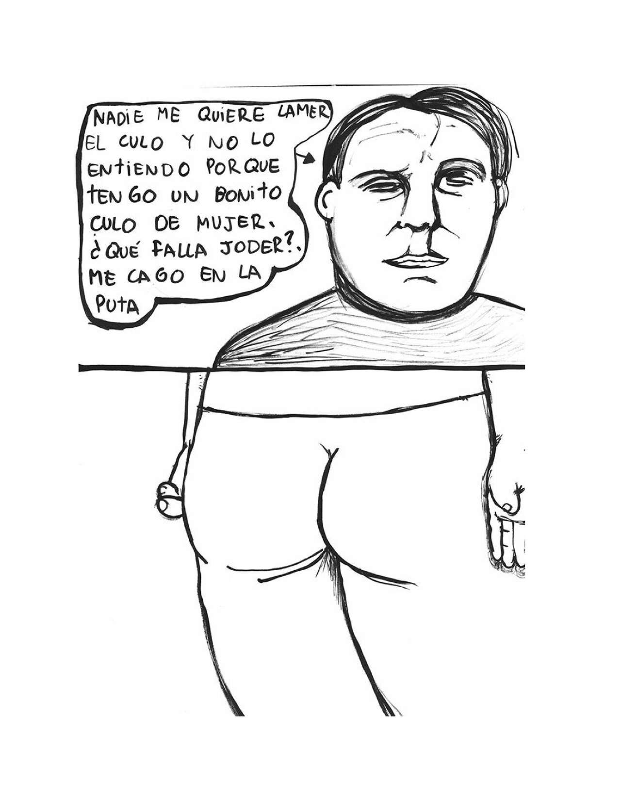 Porno Fino image number 210