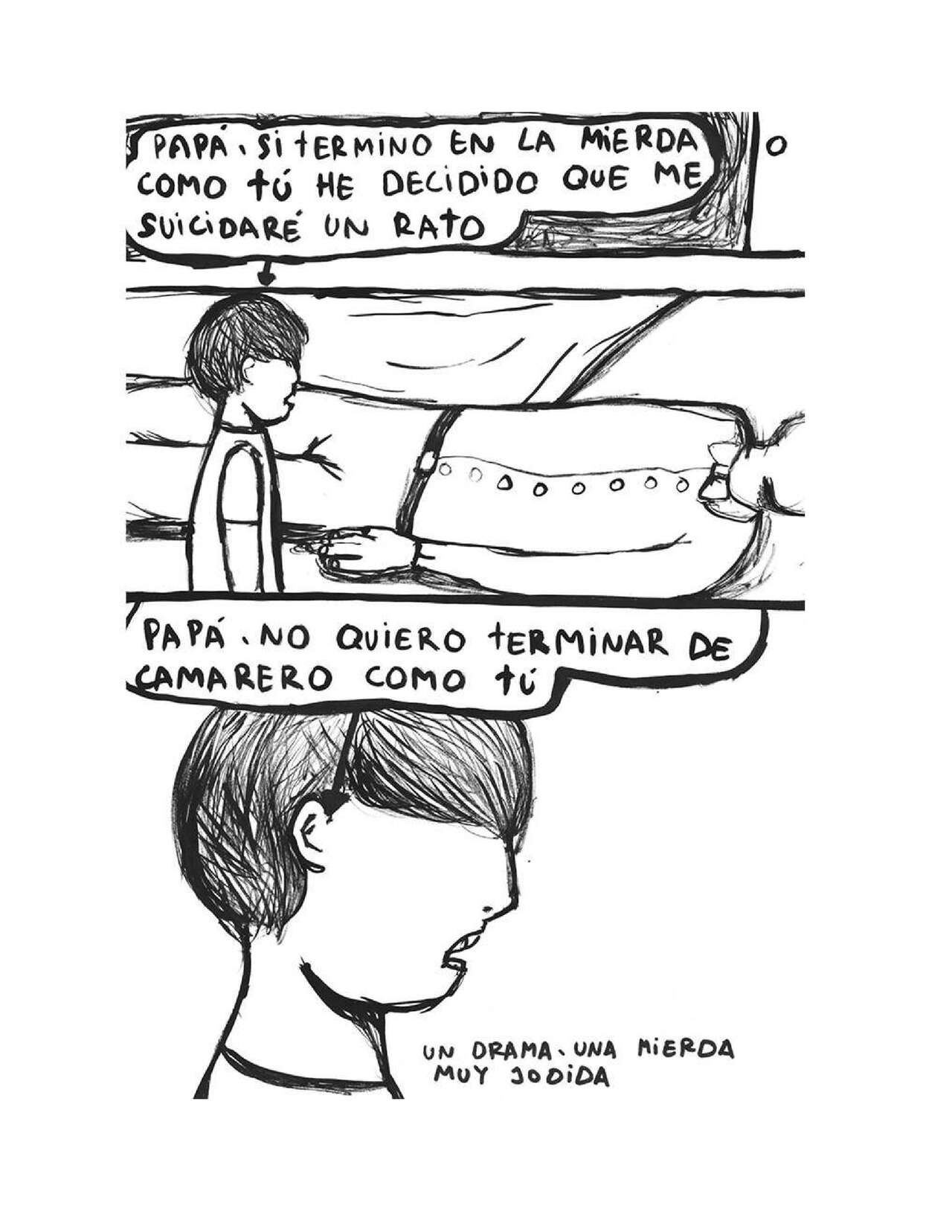 Porno Fino image number 212