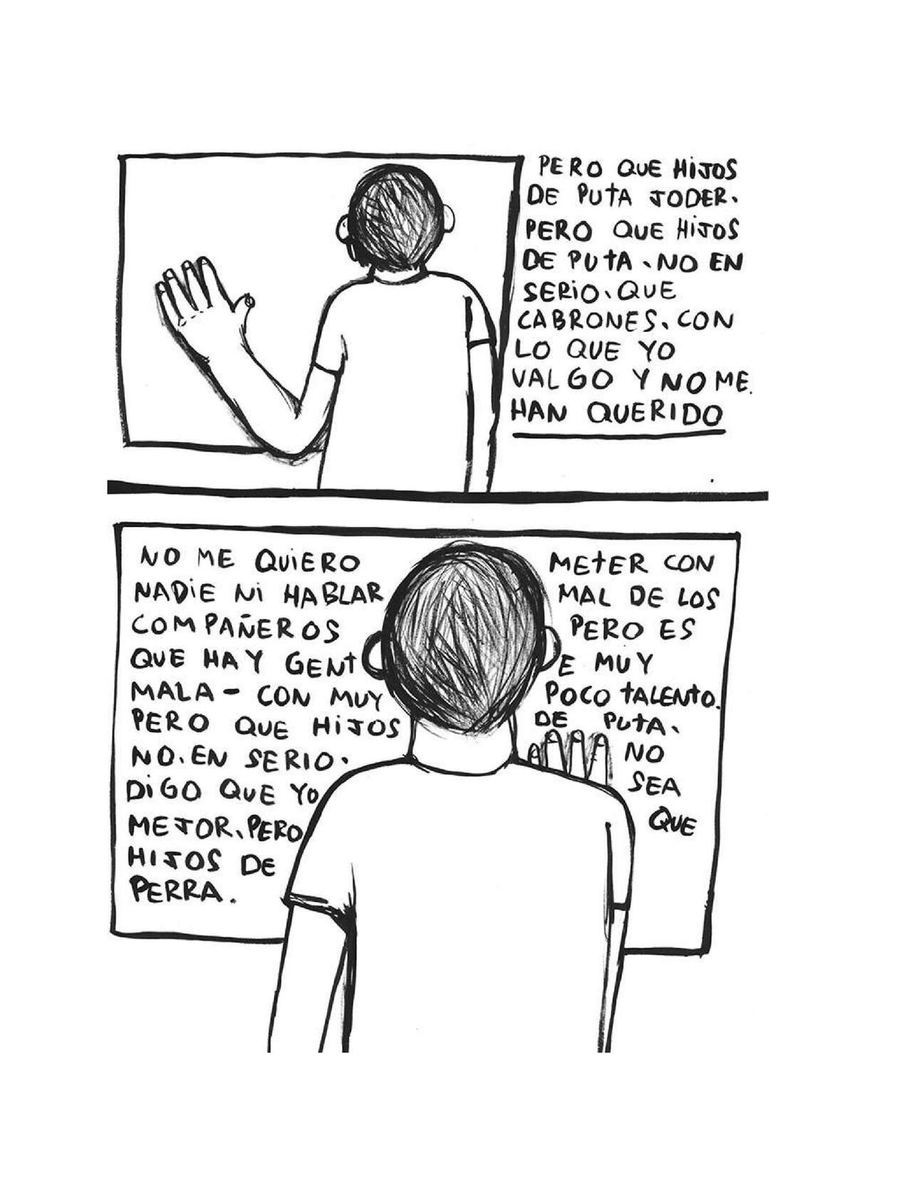 Porno Fino image number 213