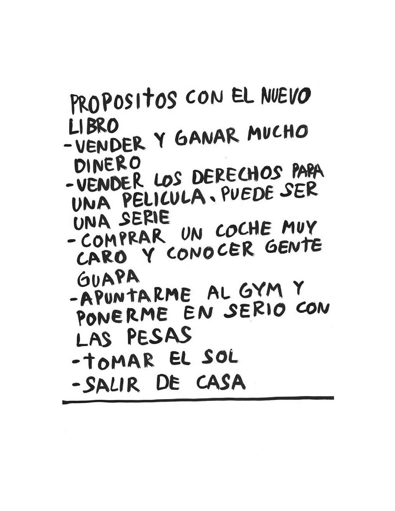 Porno Fino image number 214