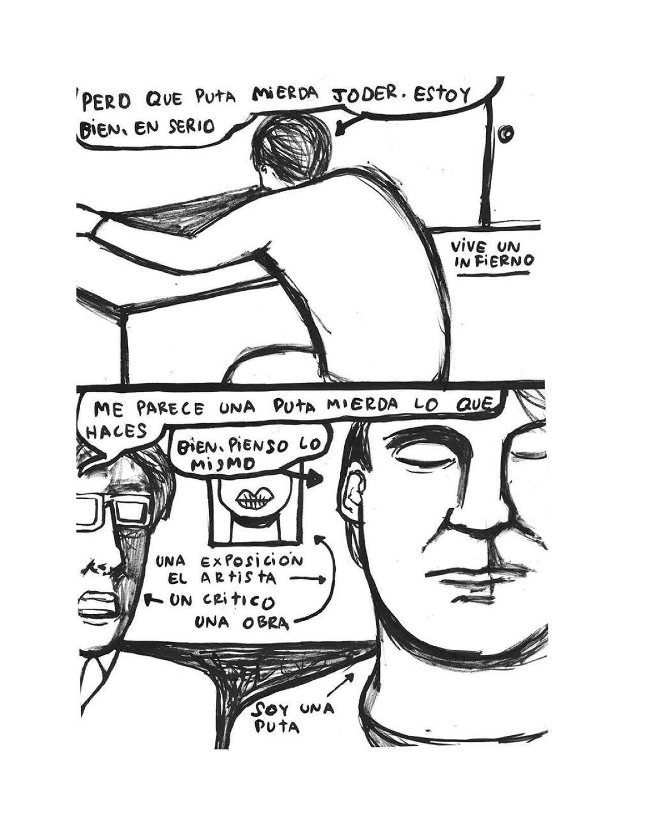 Porno Fino image number 215