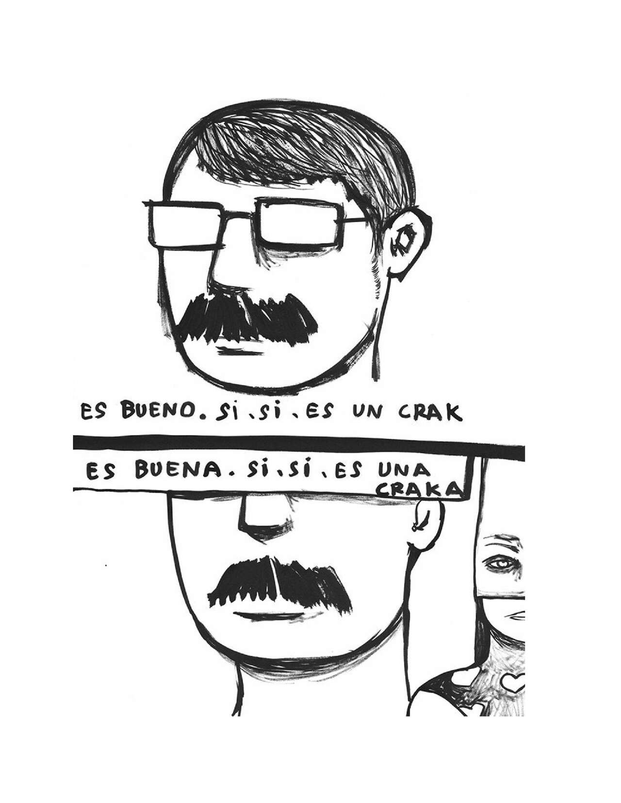 Porno Fino image number 216