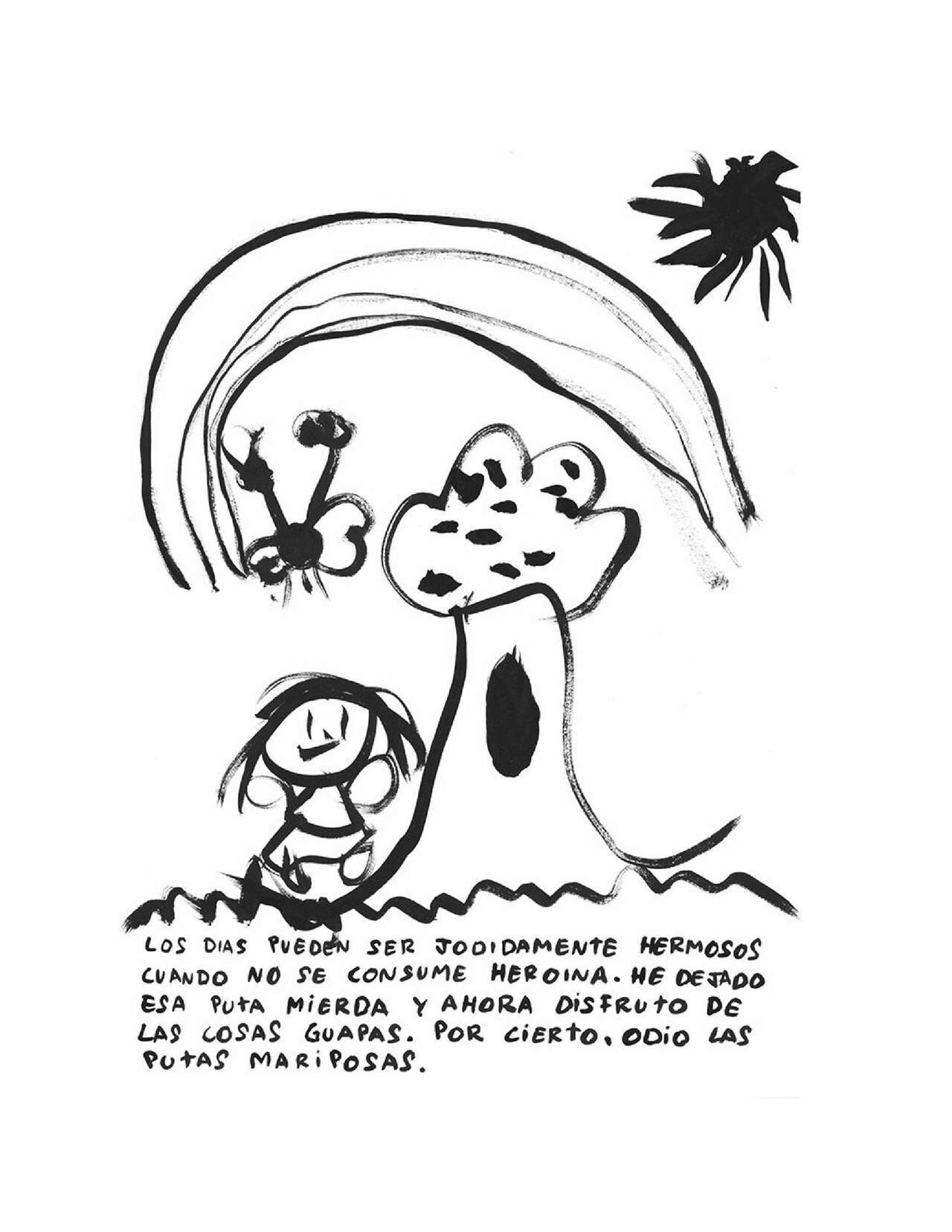 Porno Fino image number 217