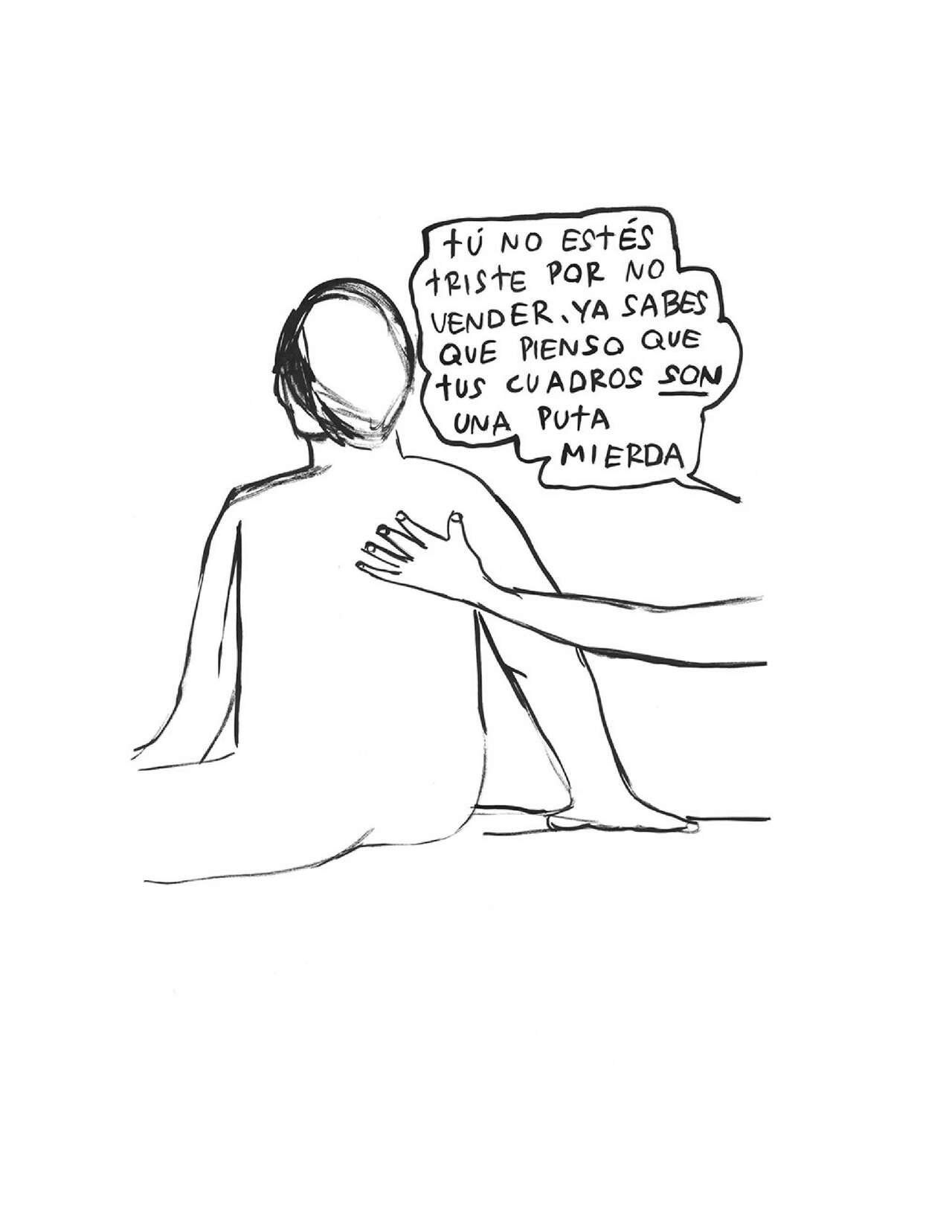 Porno Fino image number 21