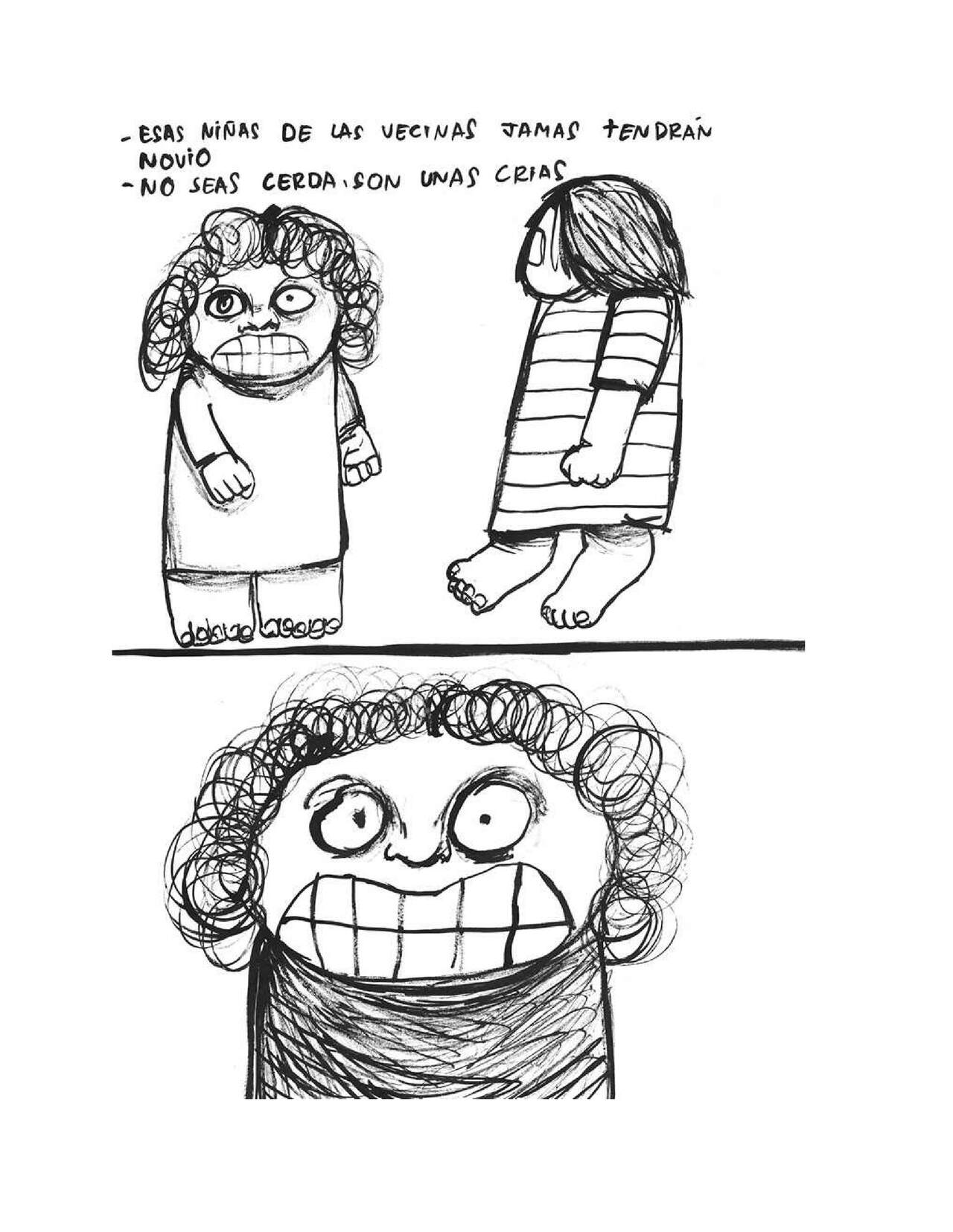 Porno Fino image number 219