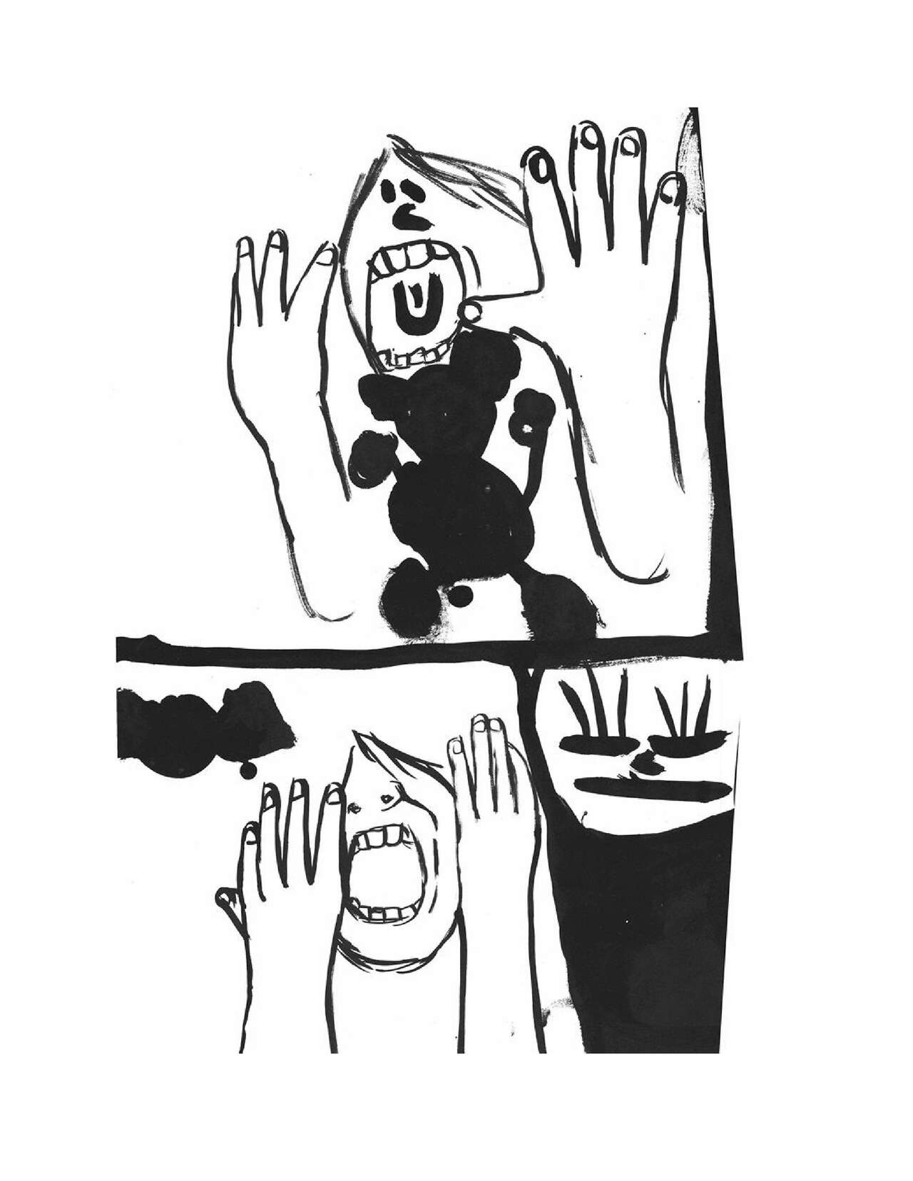 Porno Fino image number 220