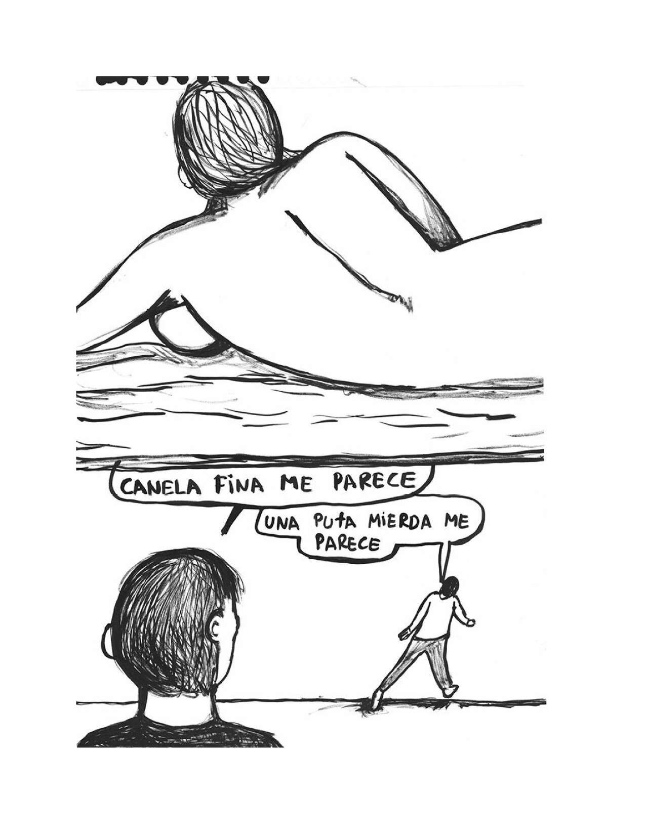 Porno Fino image number 221