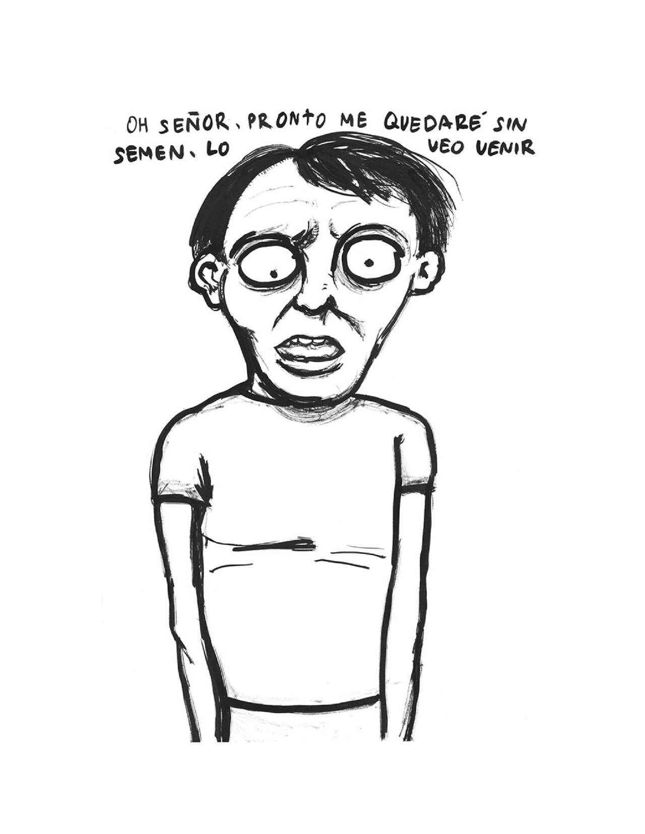 Porno Fino image number 222