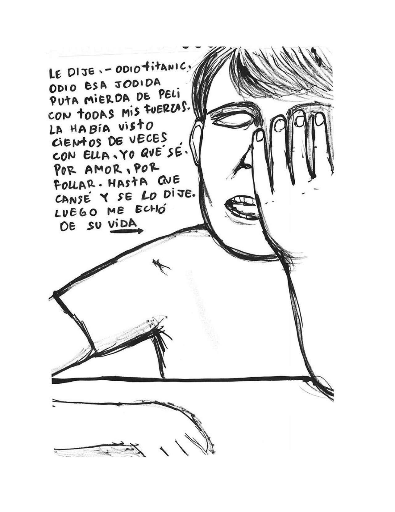 Porno Fino image number 223