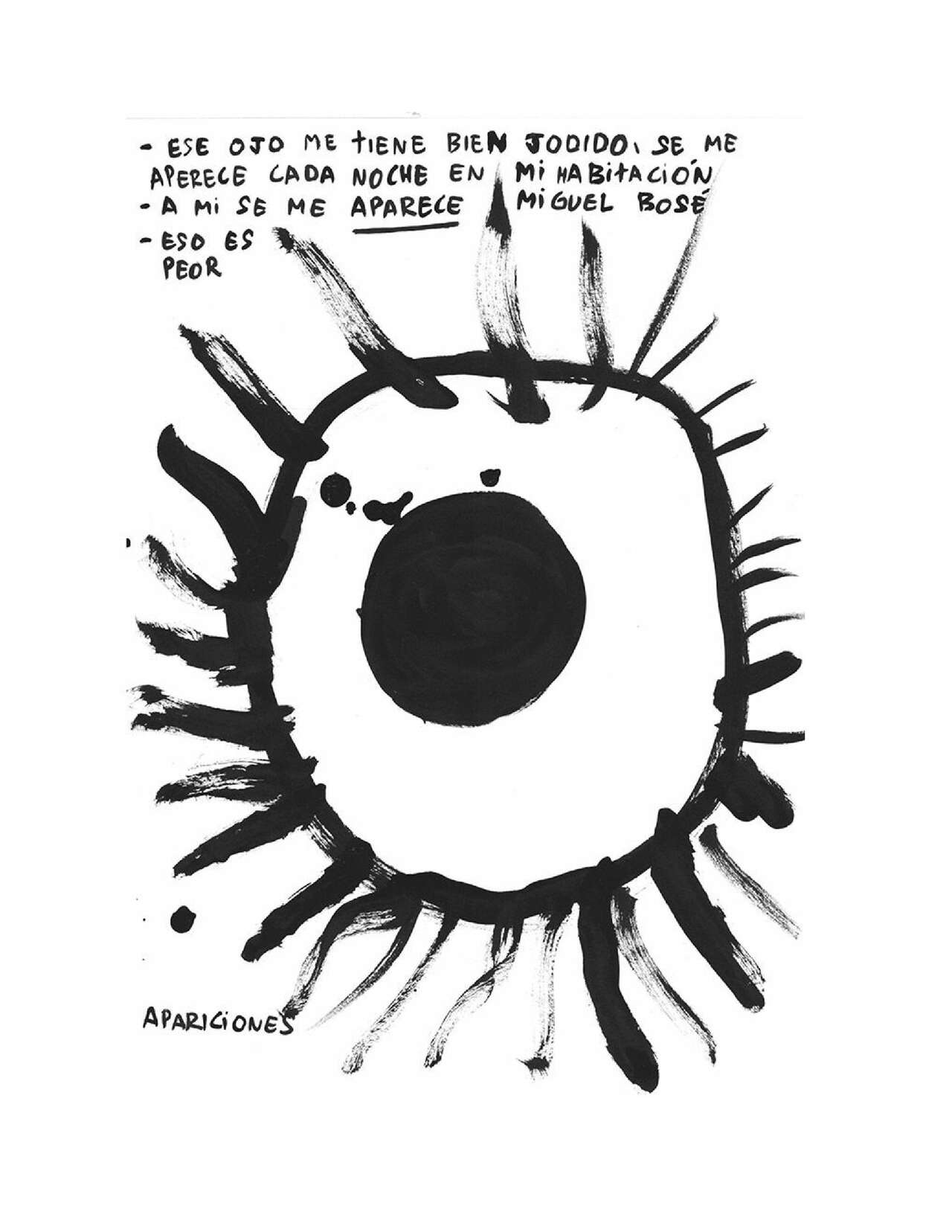 Porno Fino image number 226