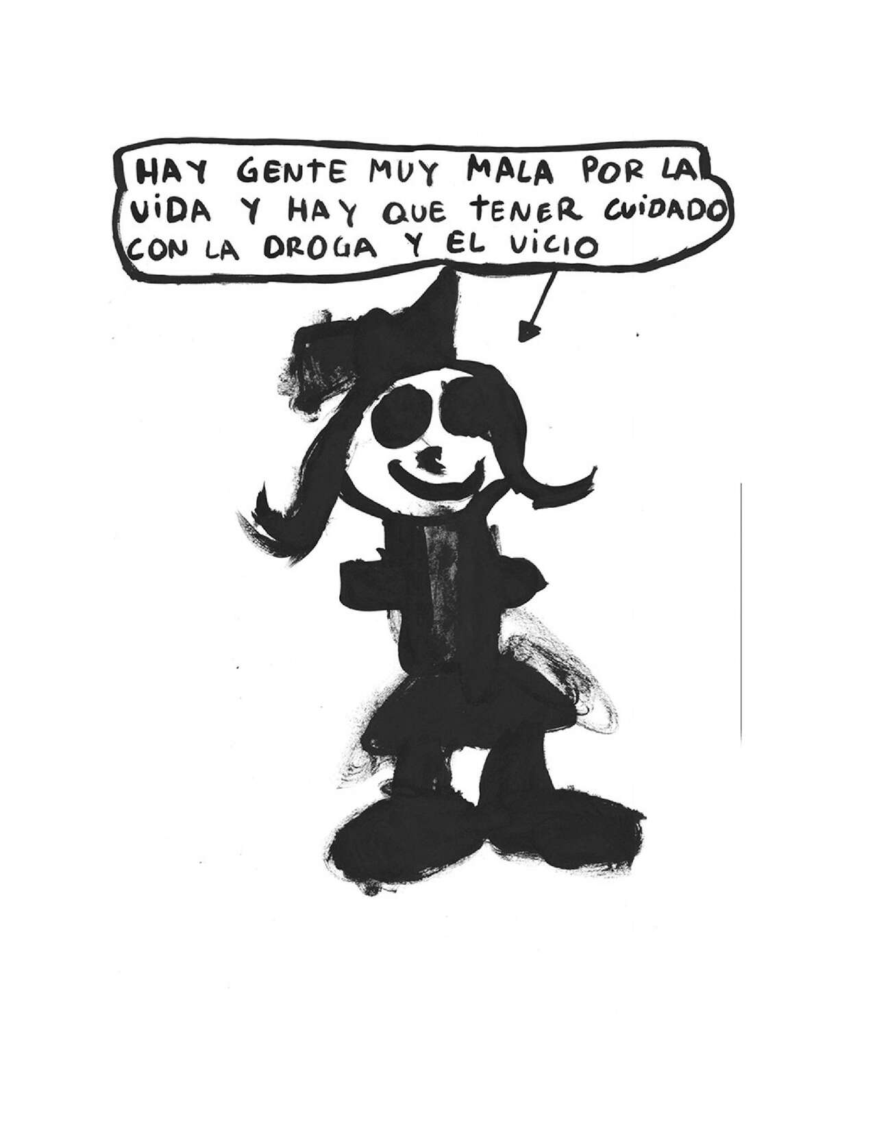 Porno Fino image number 227