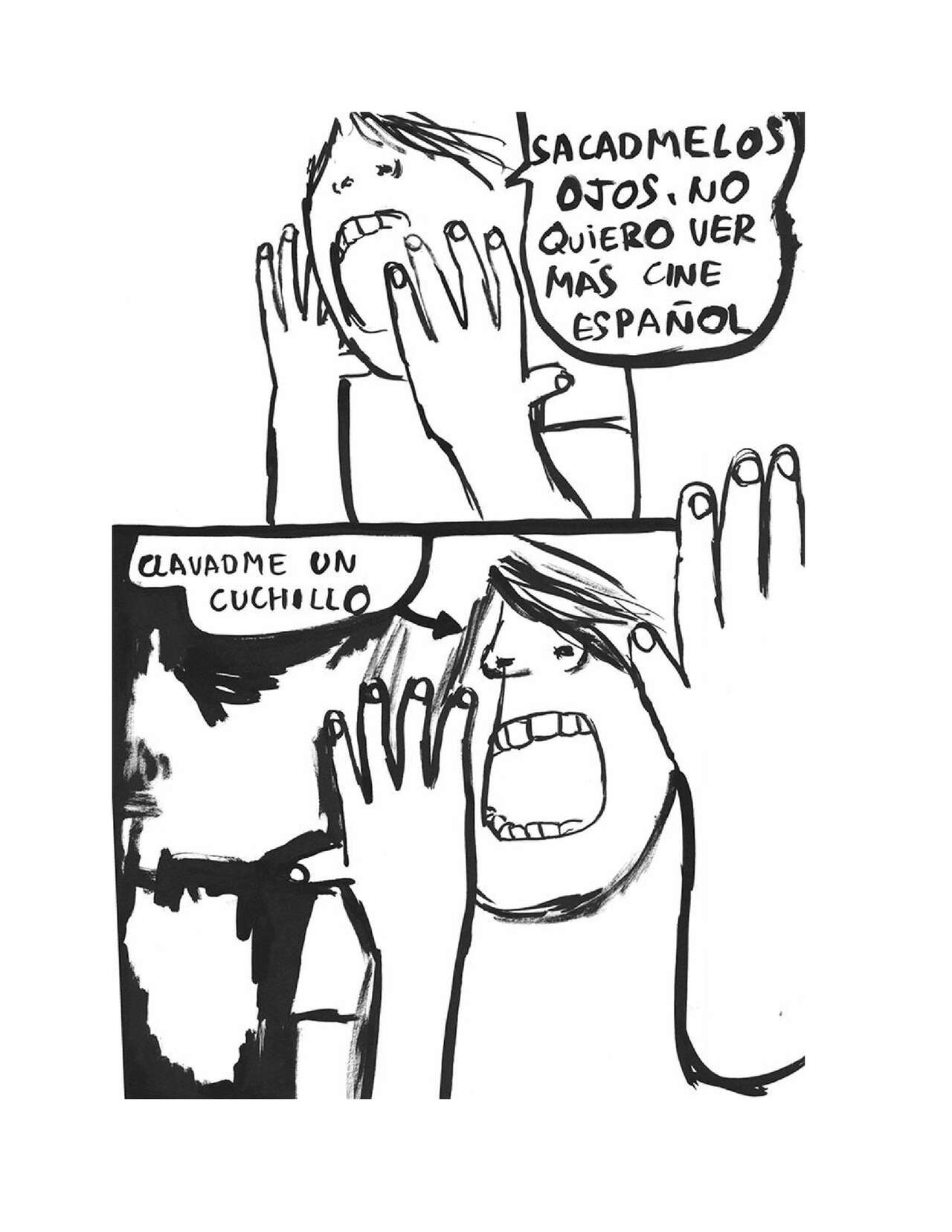 Porno Fino image number 228