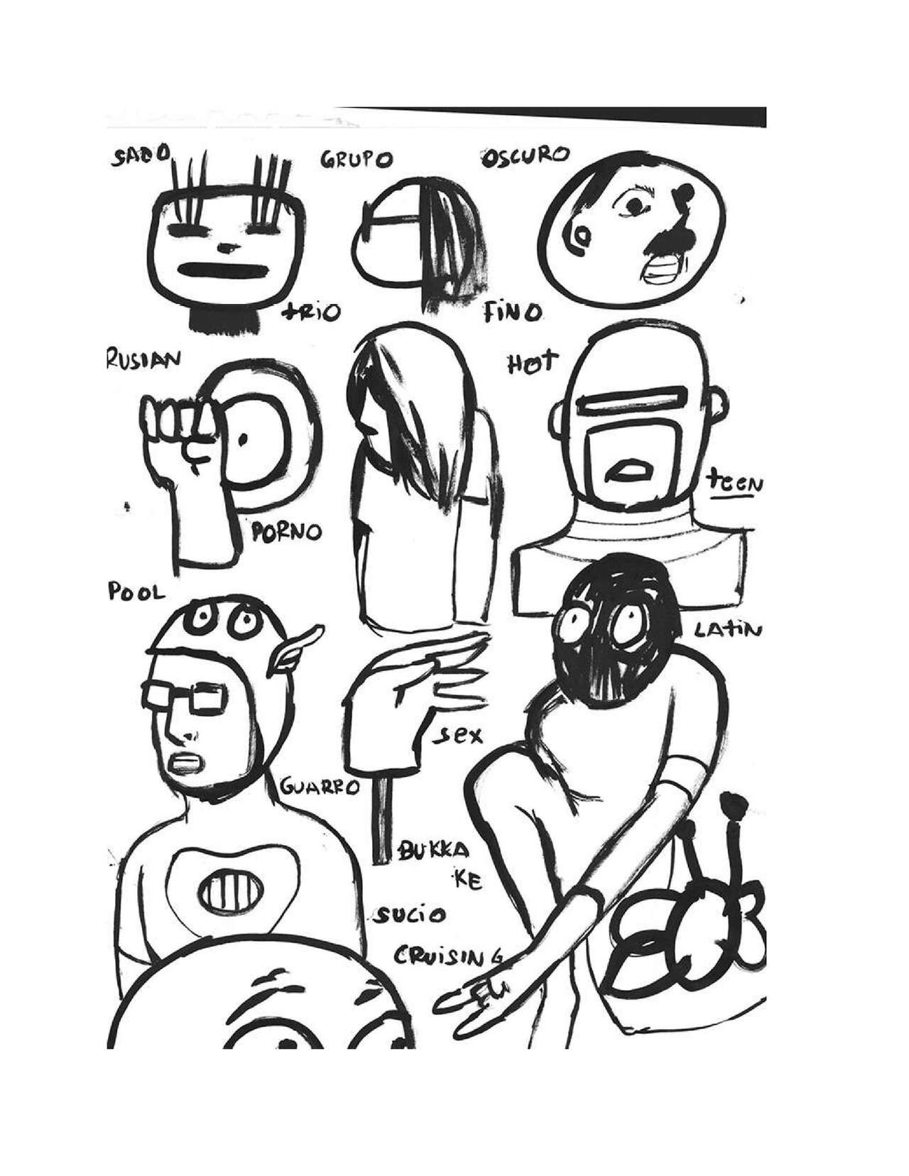 Porno Fino image number 229