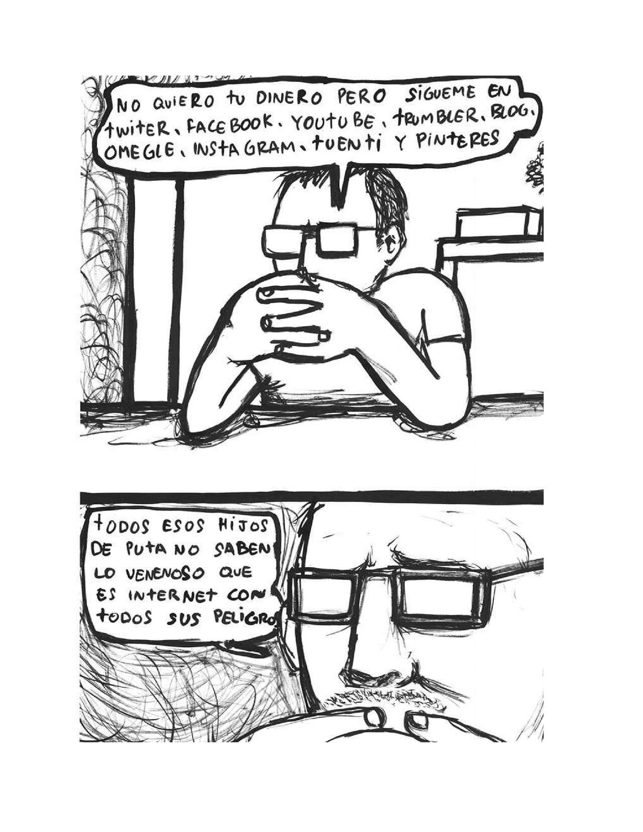 Porno Fino image number 230