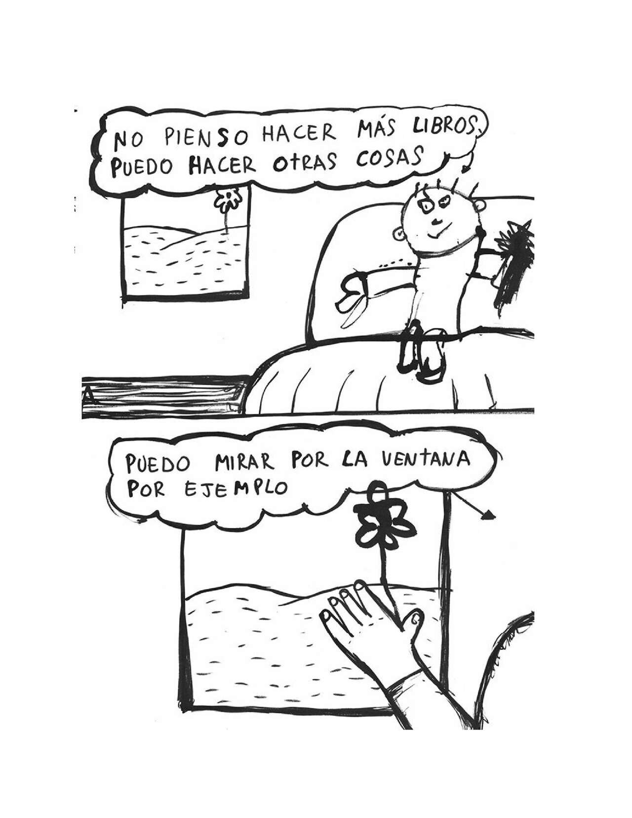 Porno Fino image number 232