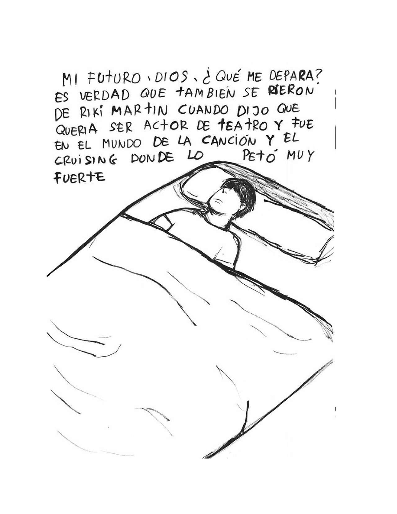 Porno Fino image number 233