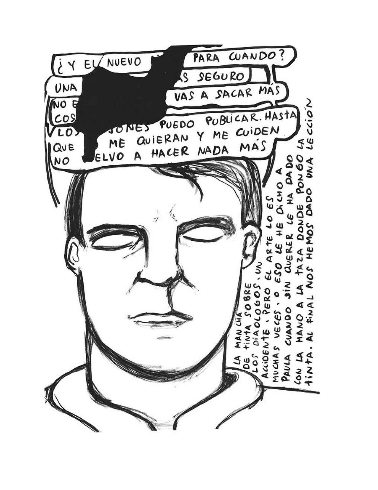 Porno Fino image number 234