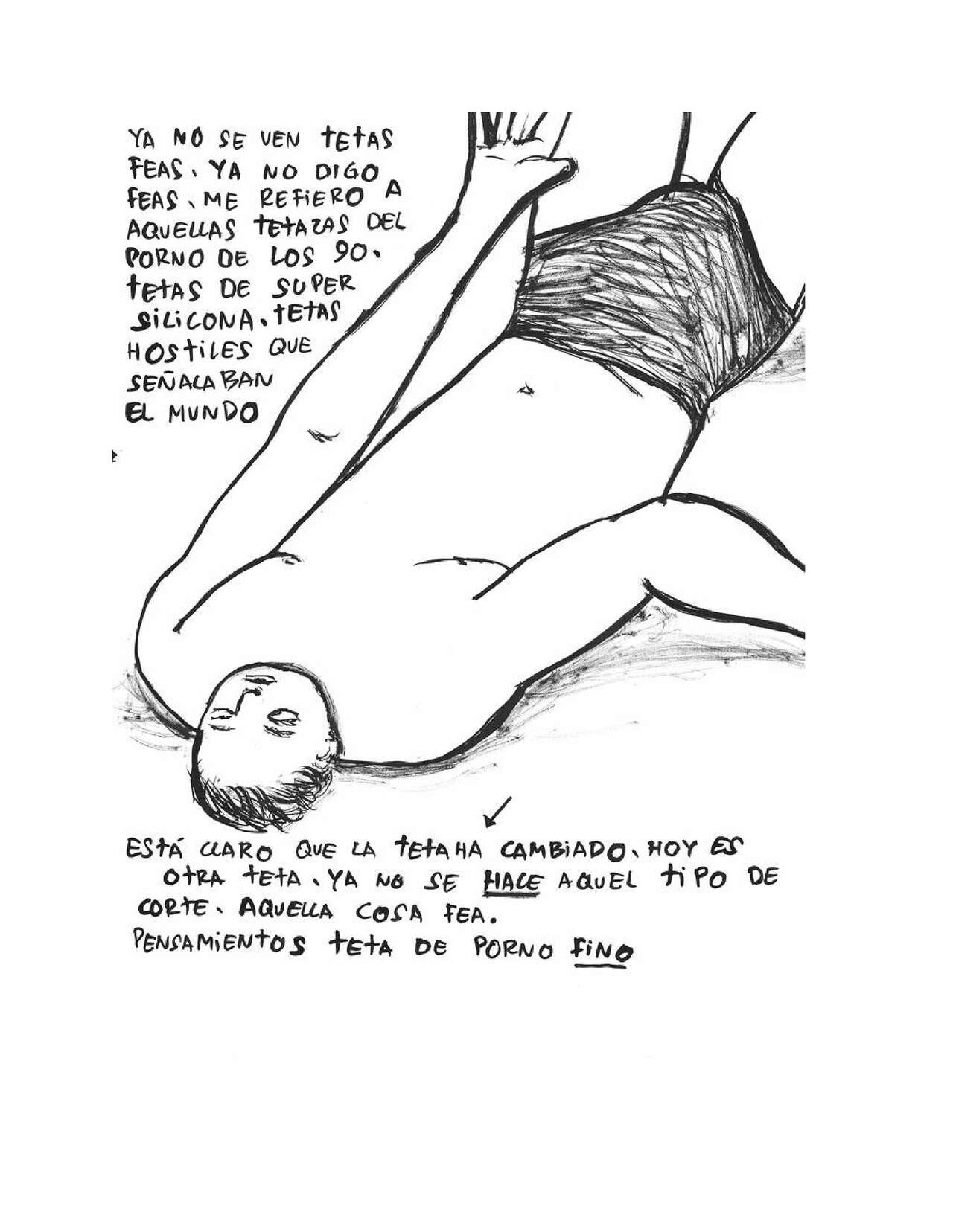 Porno Fino image number 235