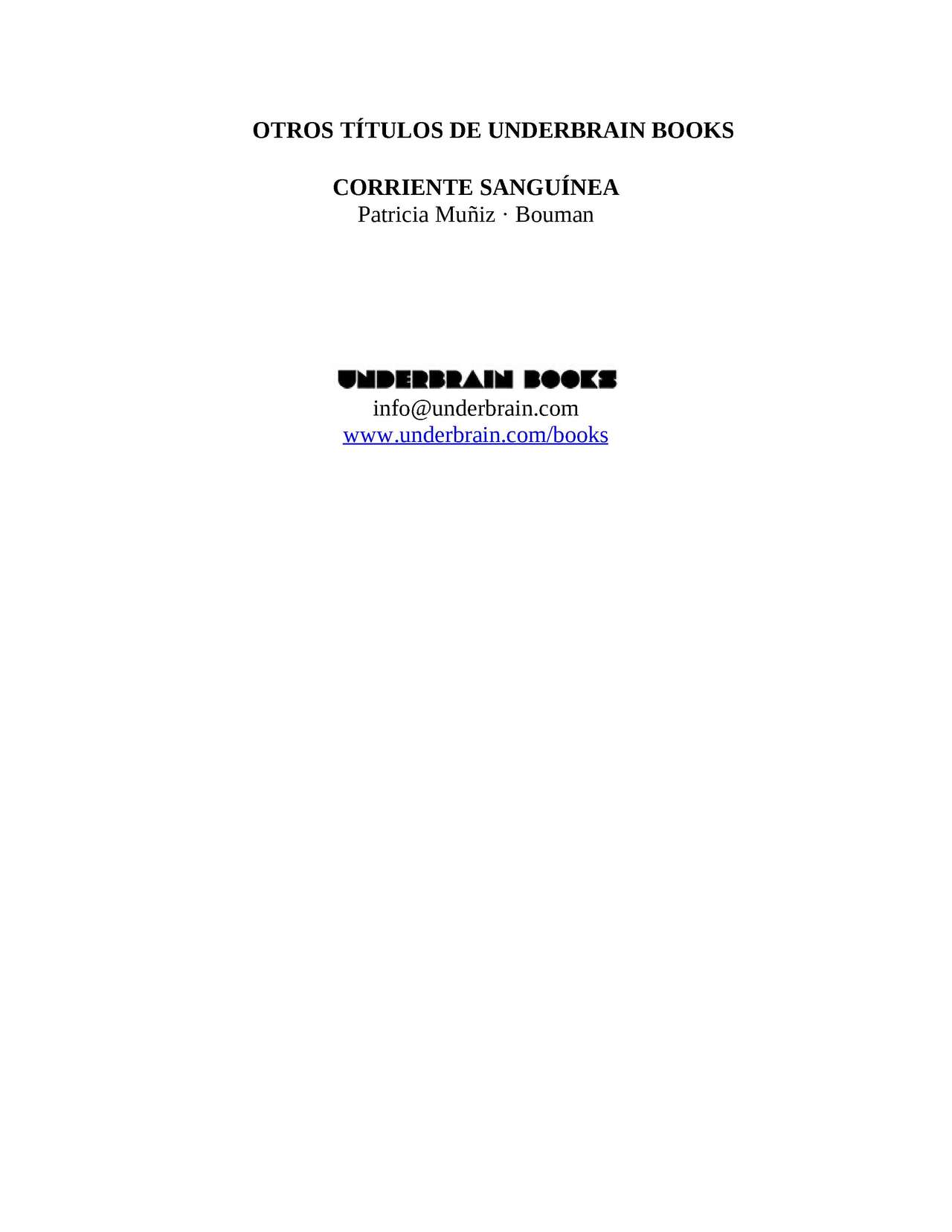 Porno Fino image number 236