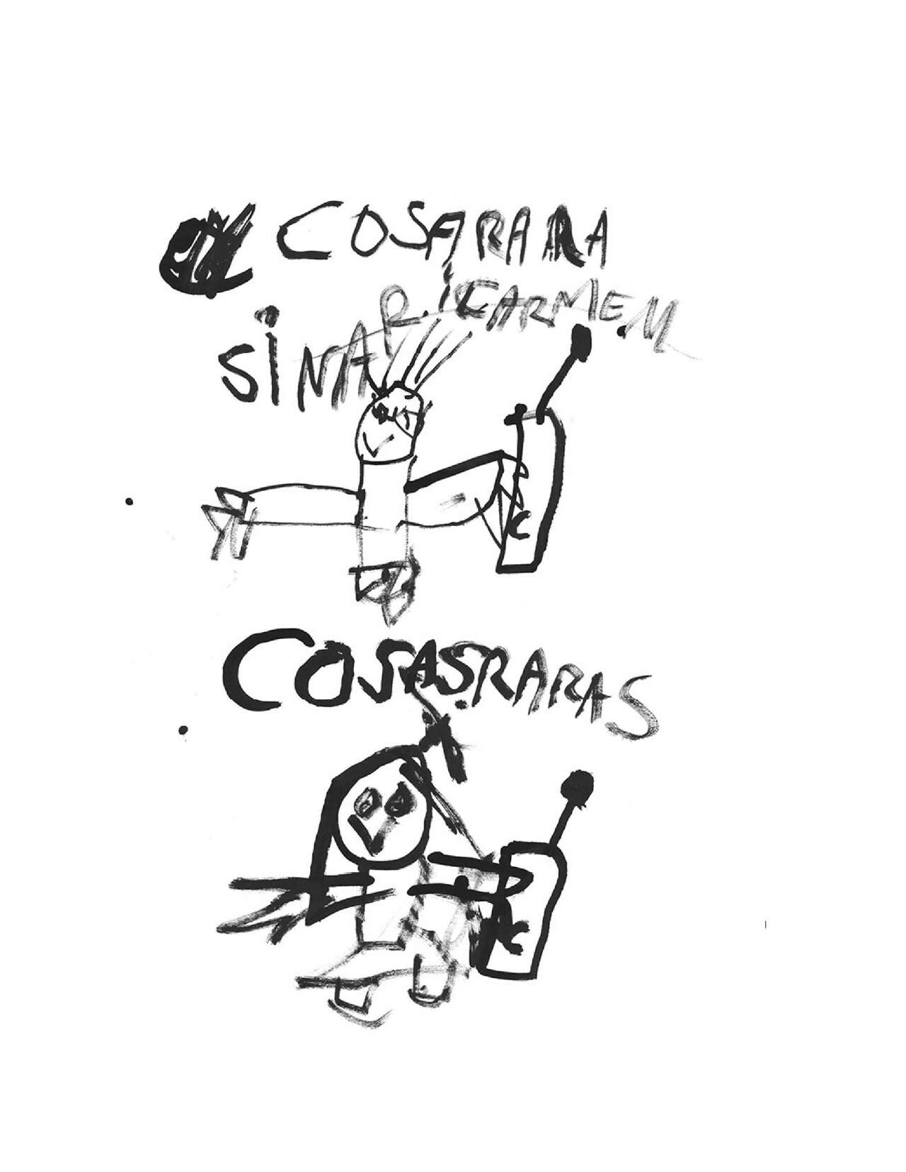 Porno Fino image number 23