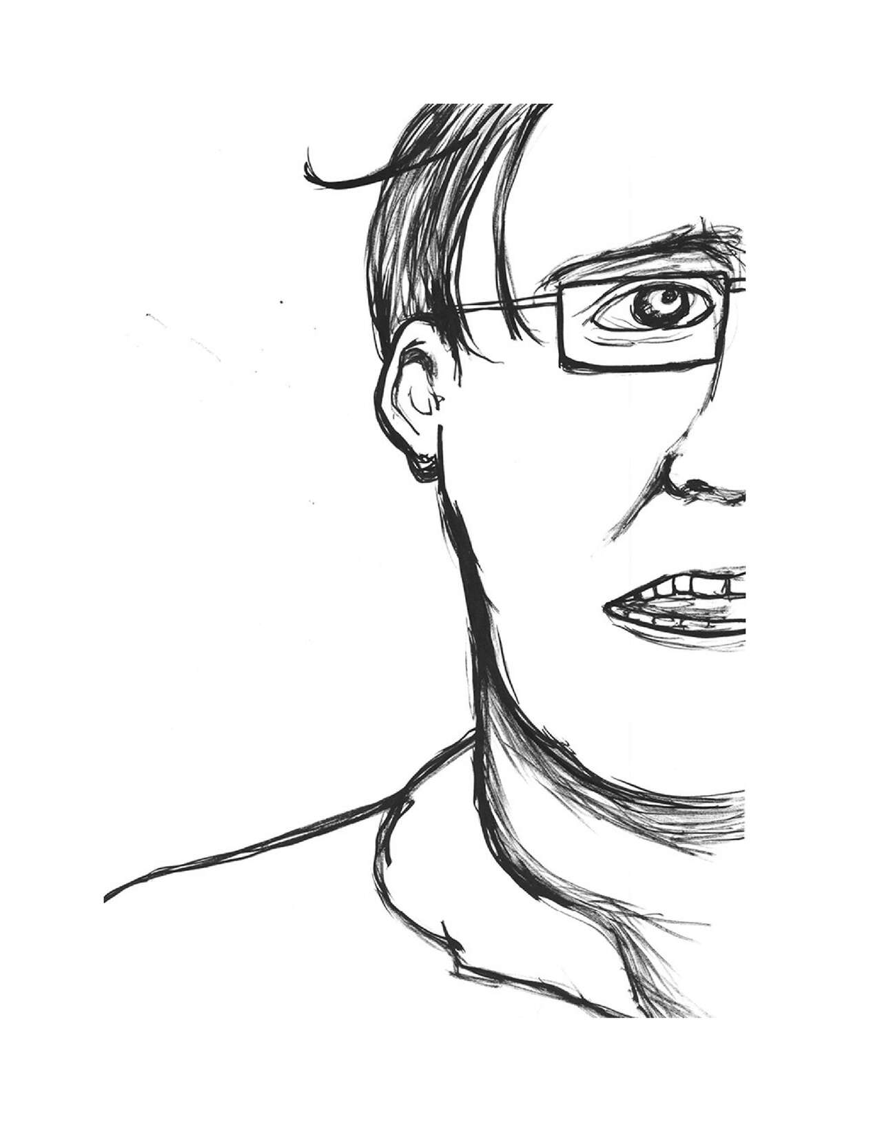 Porno Fino image number 24