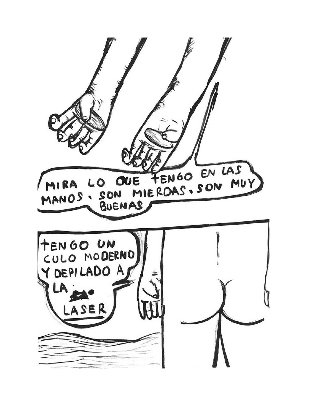 Porno Fino image number 25