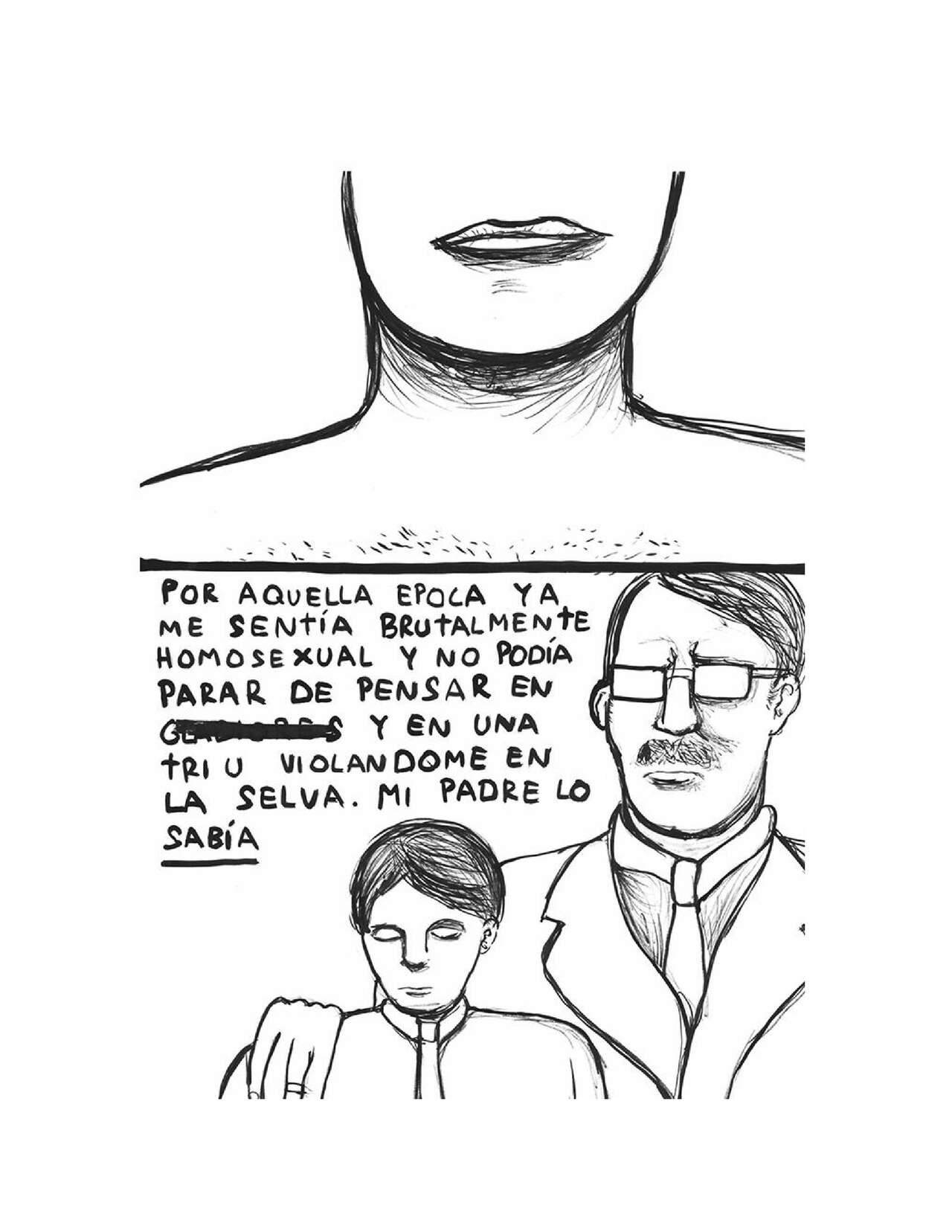 Porno Fino image number 26