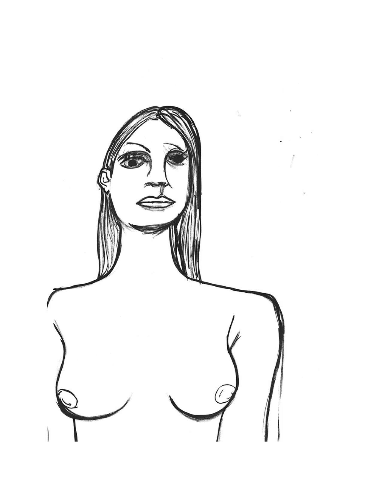 Porno Fino image number 28