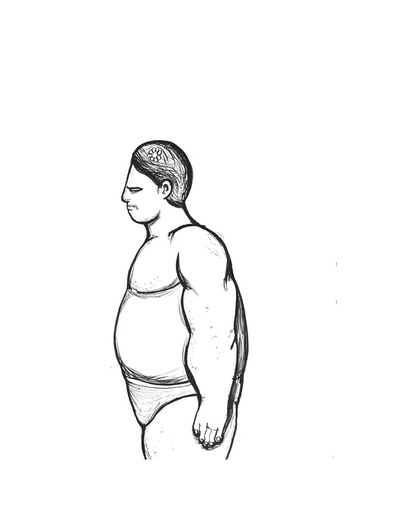 Porno Fino image number 29