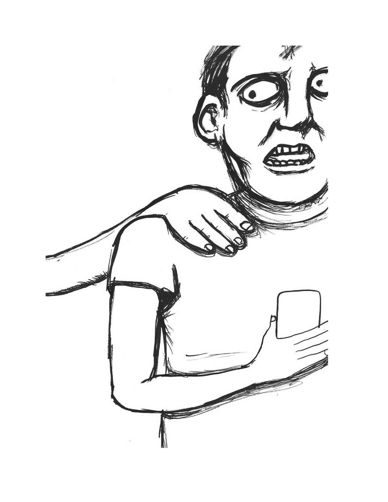 Porno Fino image number 30