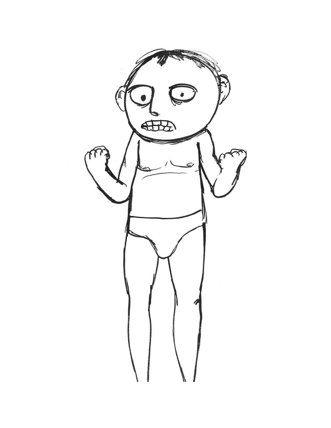 Porno Fino image number 31