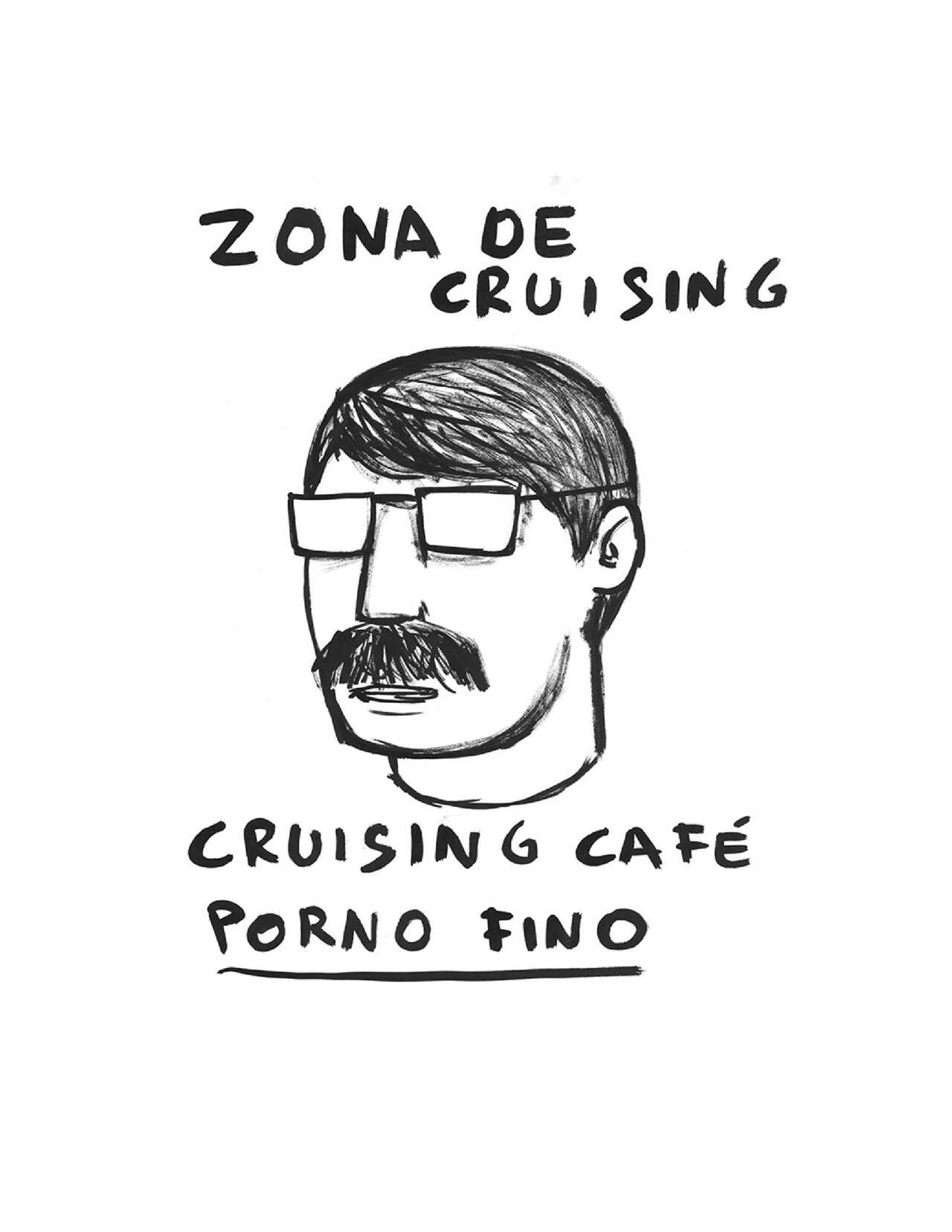 Porno Fino image number 32