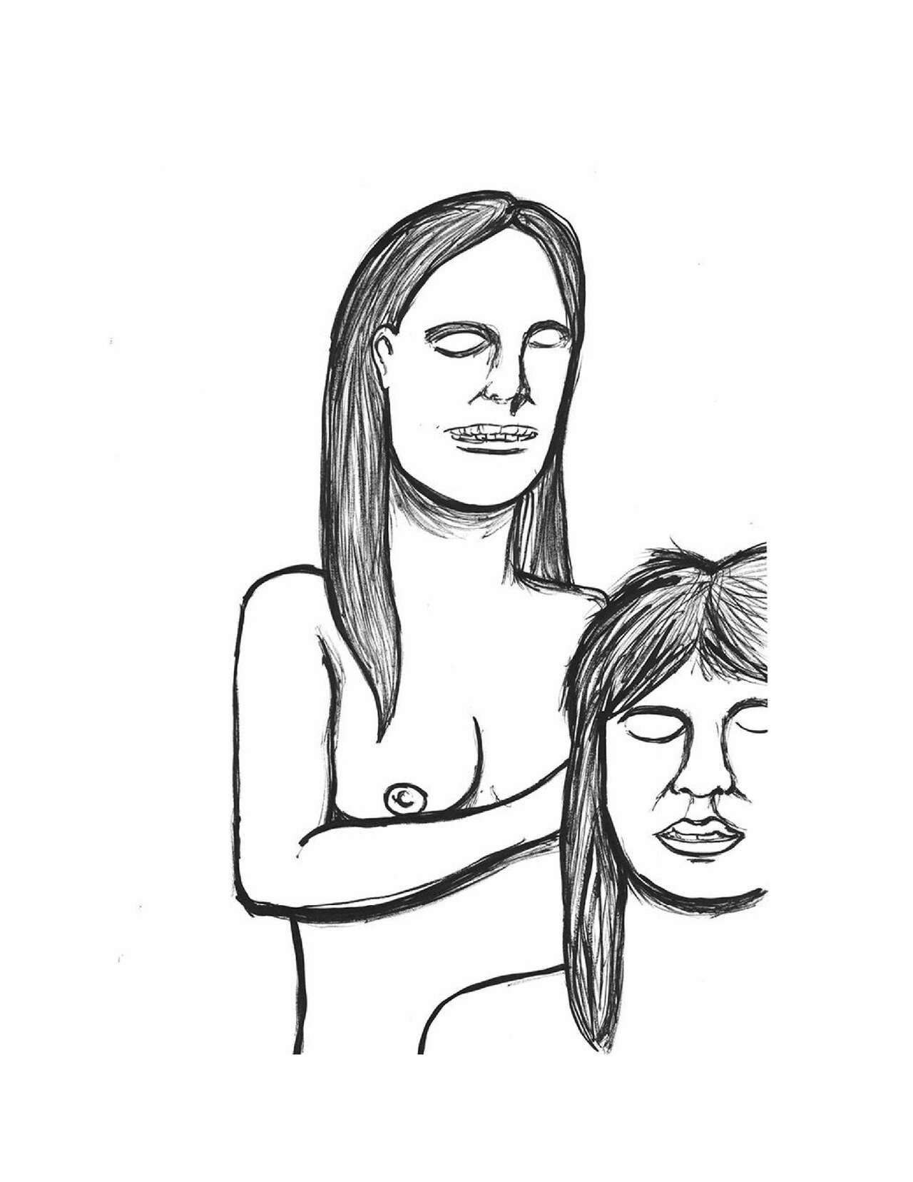 Porno Fino image number 33