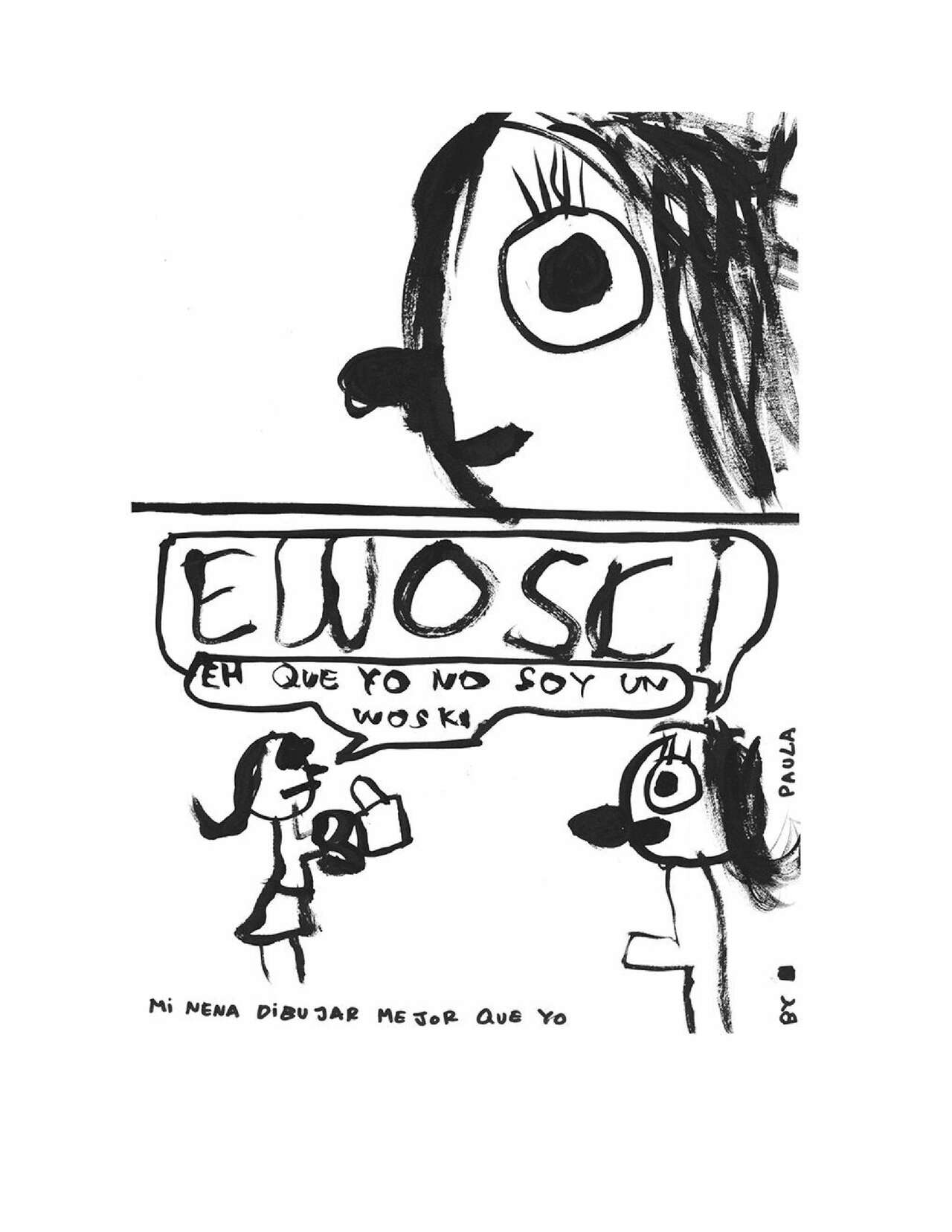 Porno Fino image number 34