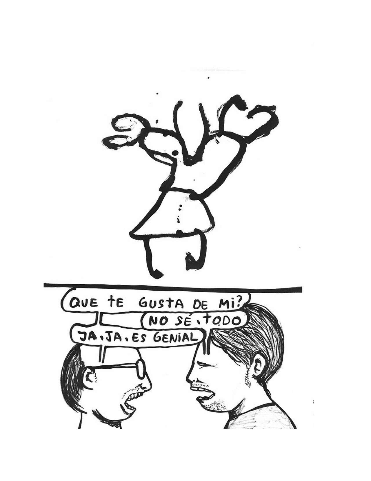 Porno Fino image number 35