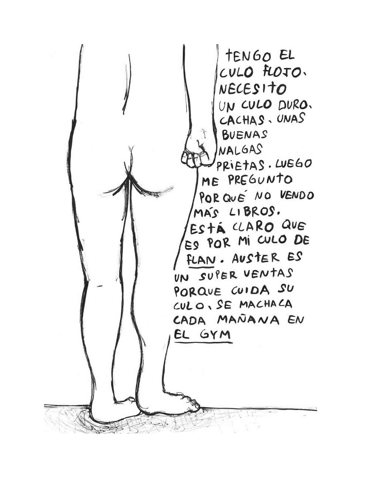 Porno Fino image number 36