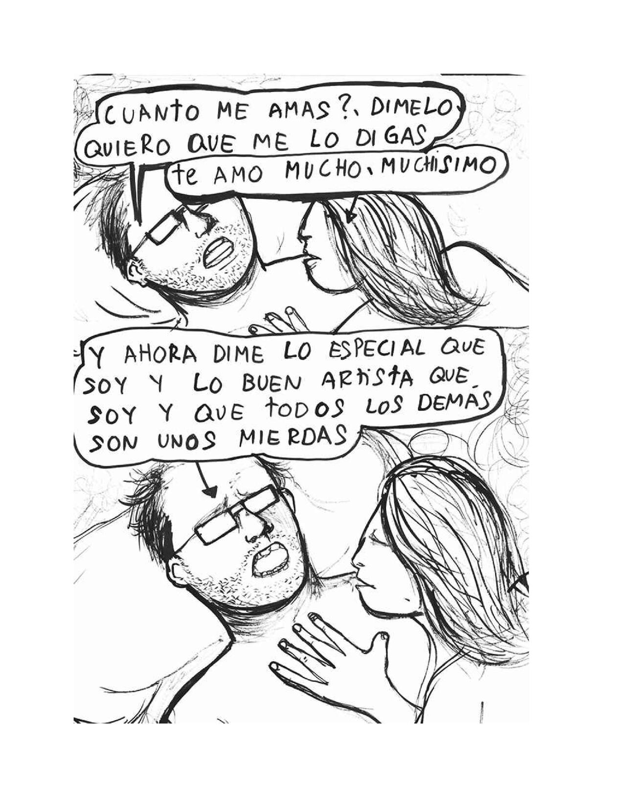 Porno Fino image number 37