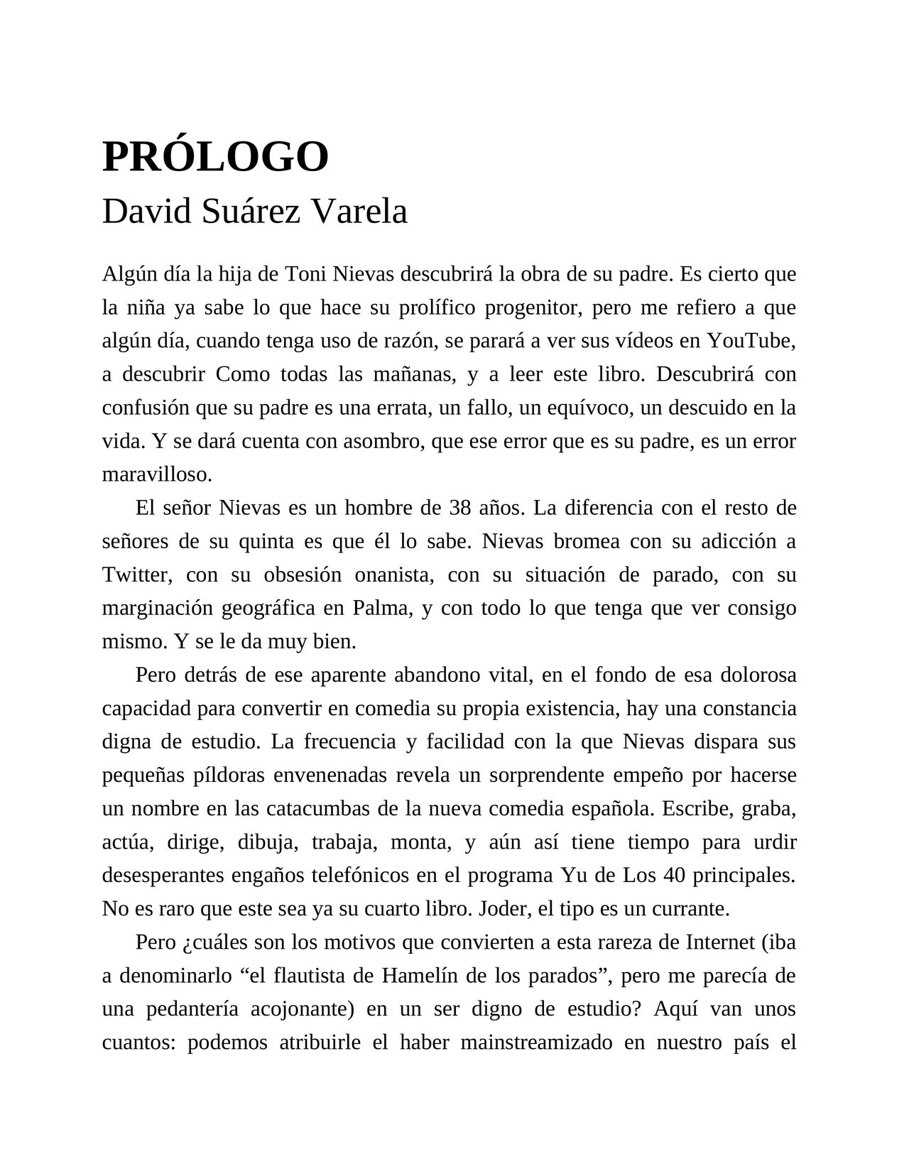 Porno Fino image number 3